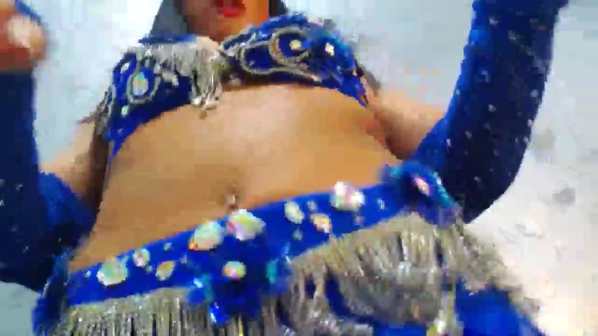 Gallery image thumbnail from MeliMelody's myfreecams stream on, 06/13/2024, 17:35 image 19 of 20