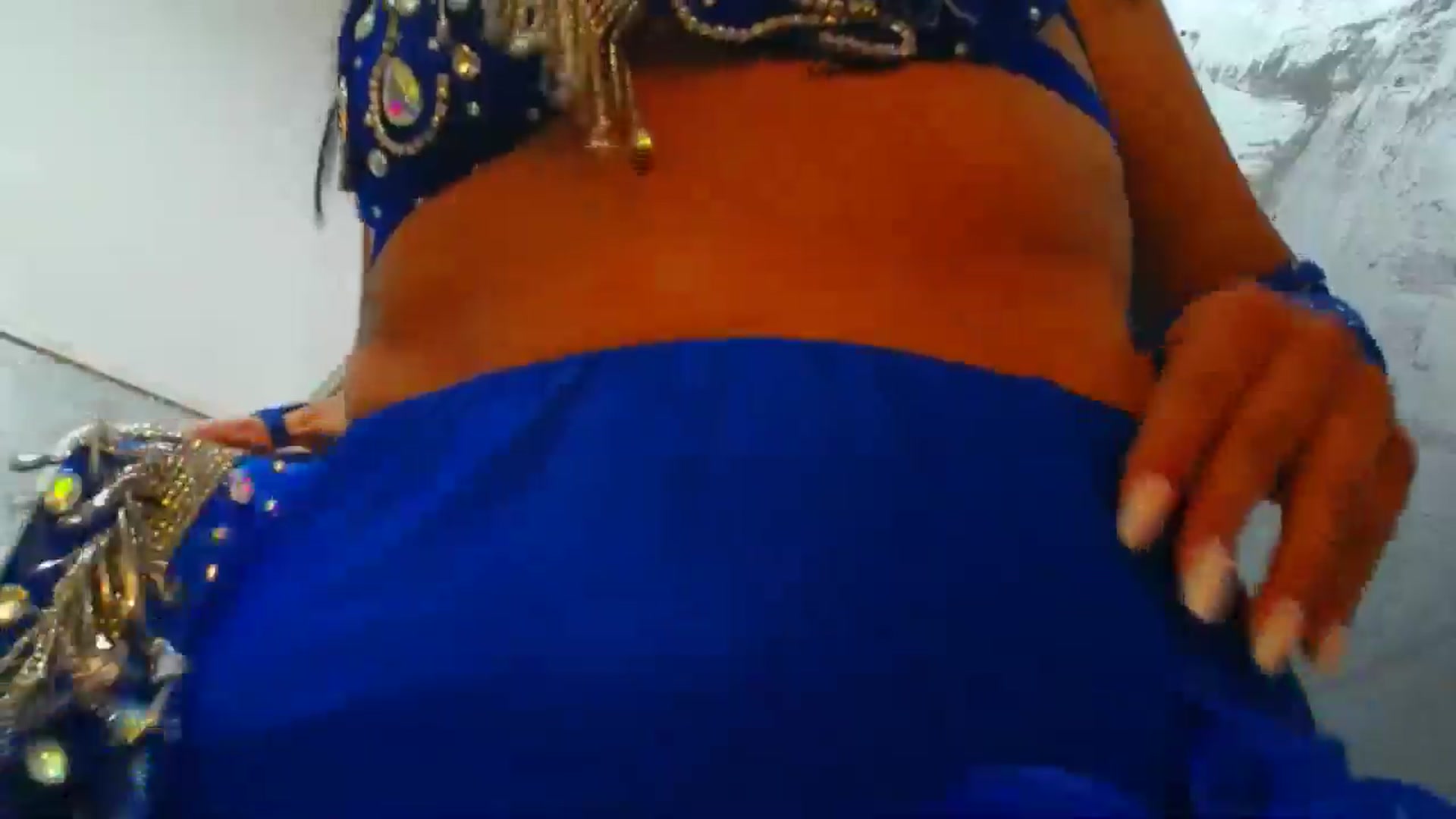 Gallery image thumbnail from MeliMelody's myfreecams stream on, 06/13/2024, 17:35 image 18 of 20