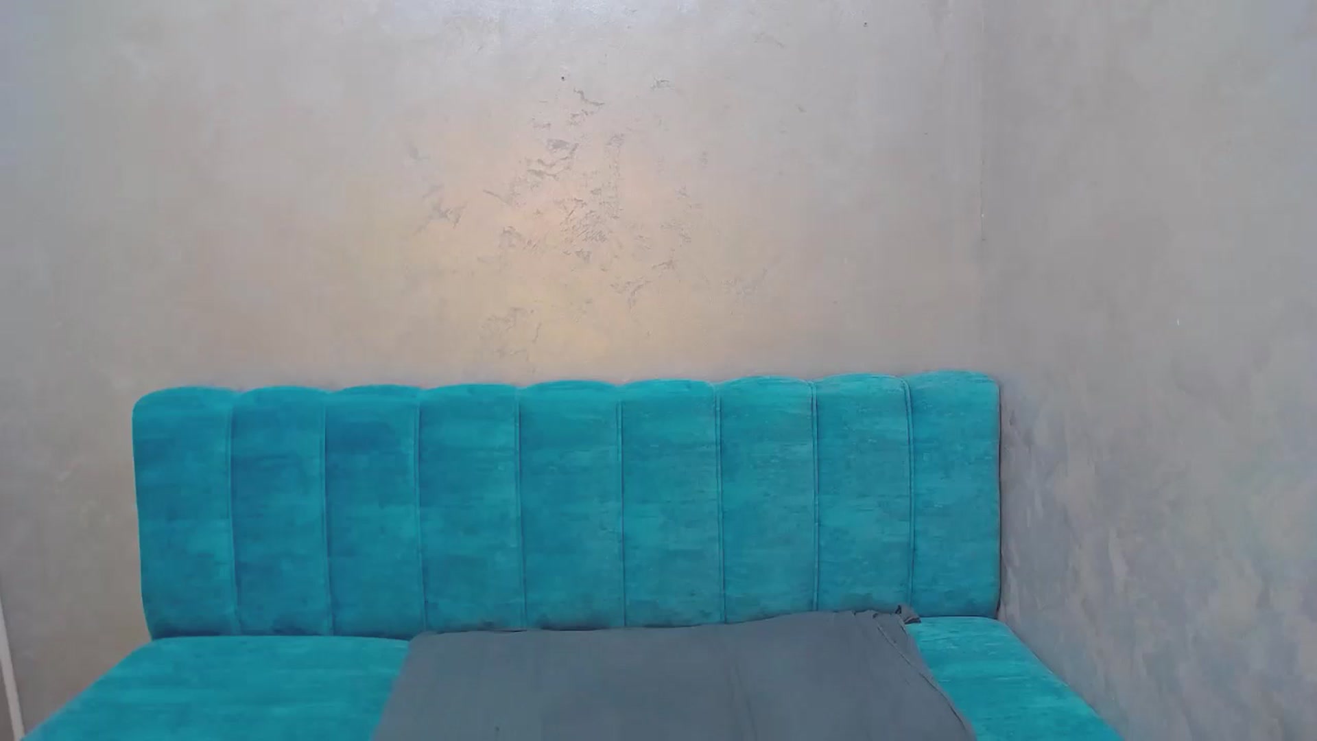 Gallery image thumbnail from MeliMelody's myfreecams stream on, 06/15/2024, 19:14 image 7 of 20