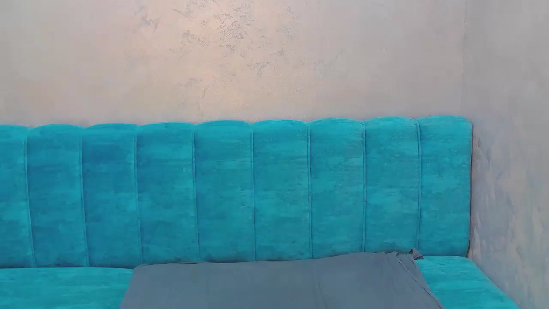 Gallery image thumbnail from MeliMelody's myfreecams stream on, 06/15/2024, 19:14 image 8 of 20