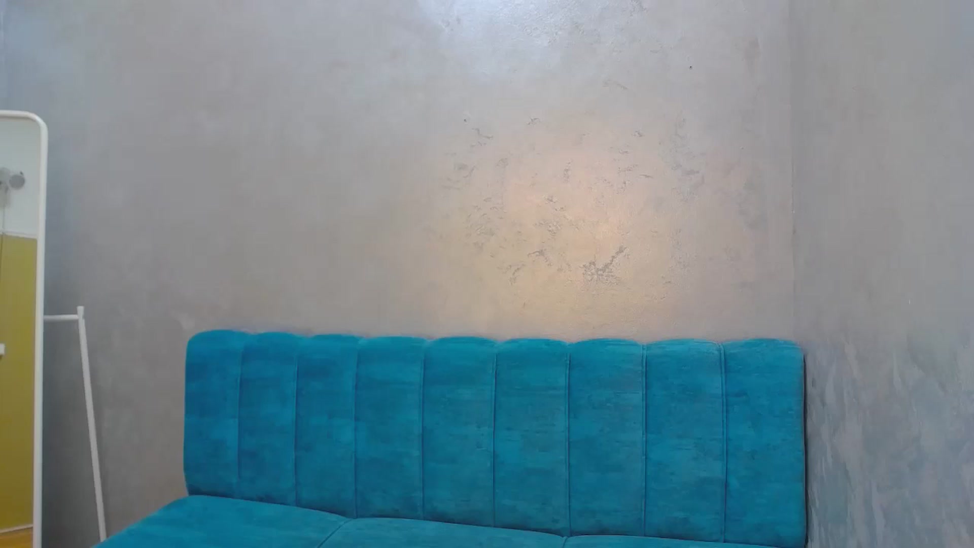 Gallery image thumbnail from MeliMelody's myfreecams stream on, 06/17/2024, 15:12 image 15 of 20