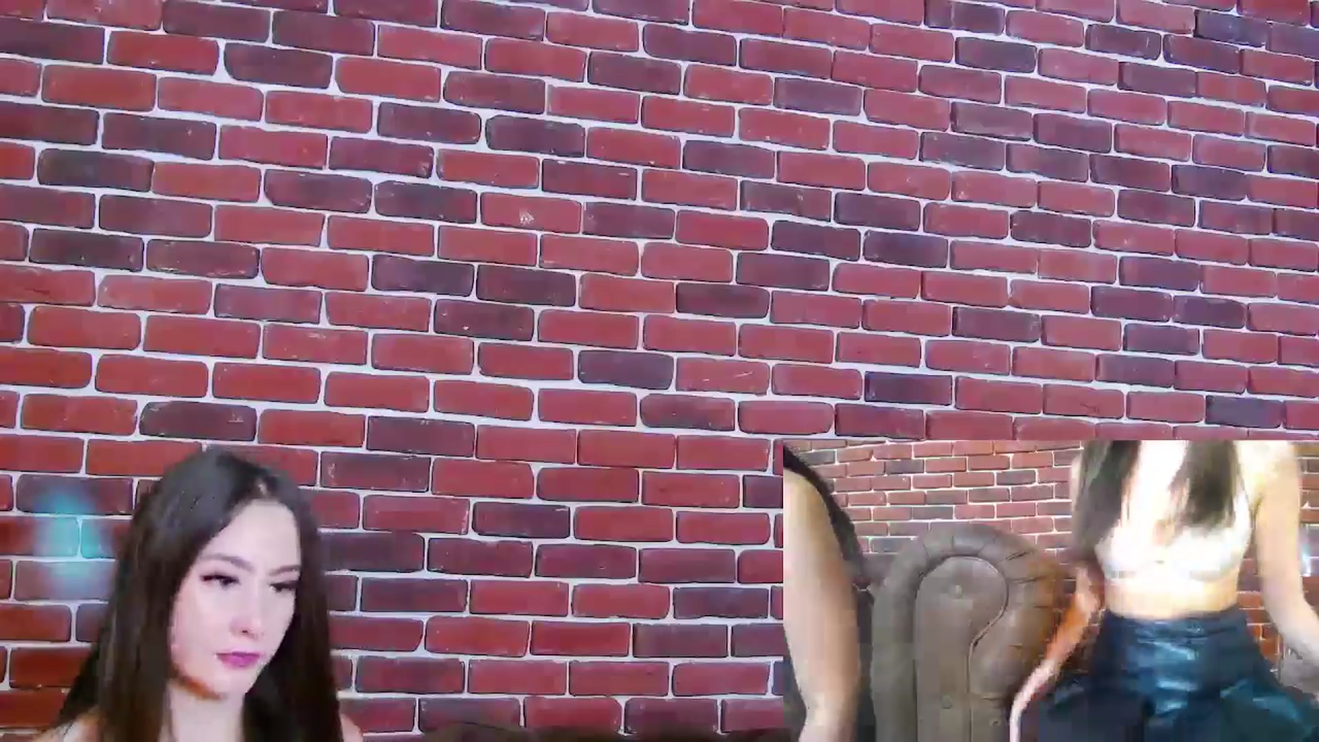 Gallery image thumbnail from MeliMelody's myfreecams stream on, 06/21/2024, 19:47 image 4 of 20