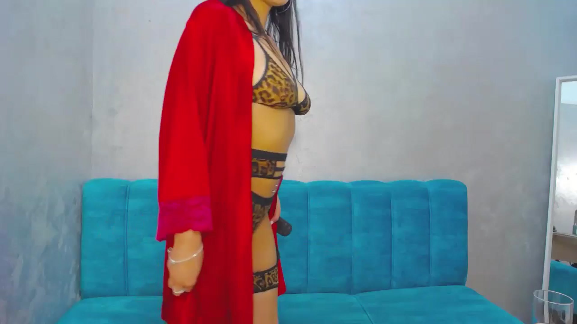 Gallery image thumbnail from MeliMelody's myfreecams stream on, 07/06/2024, 13:06 image 12 of 20