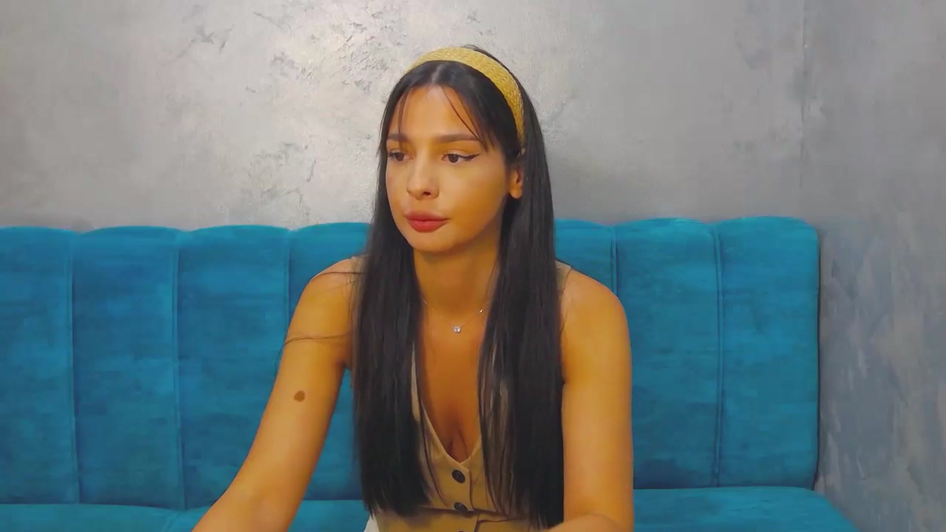 Gallery image thumbnail from MeliMelody's myfreecams stream on, 07/10/2024, 15:02 image 9 of 20