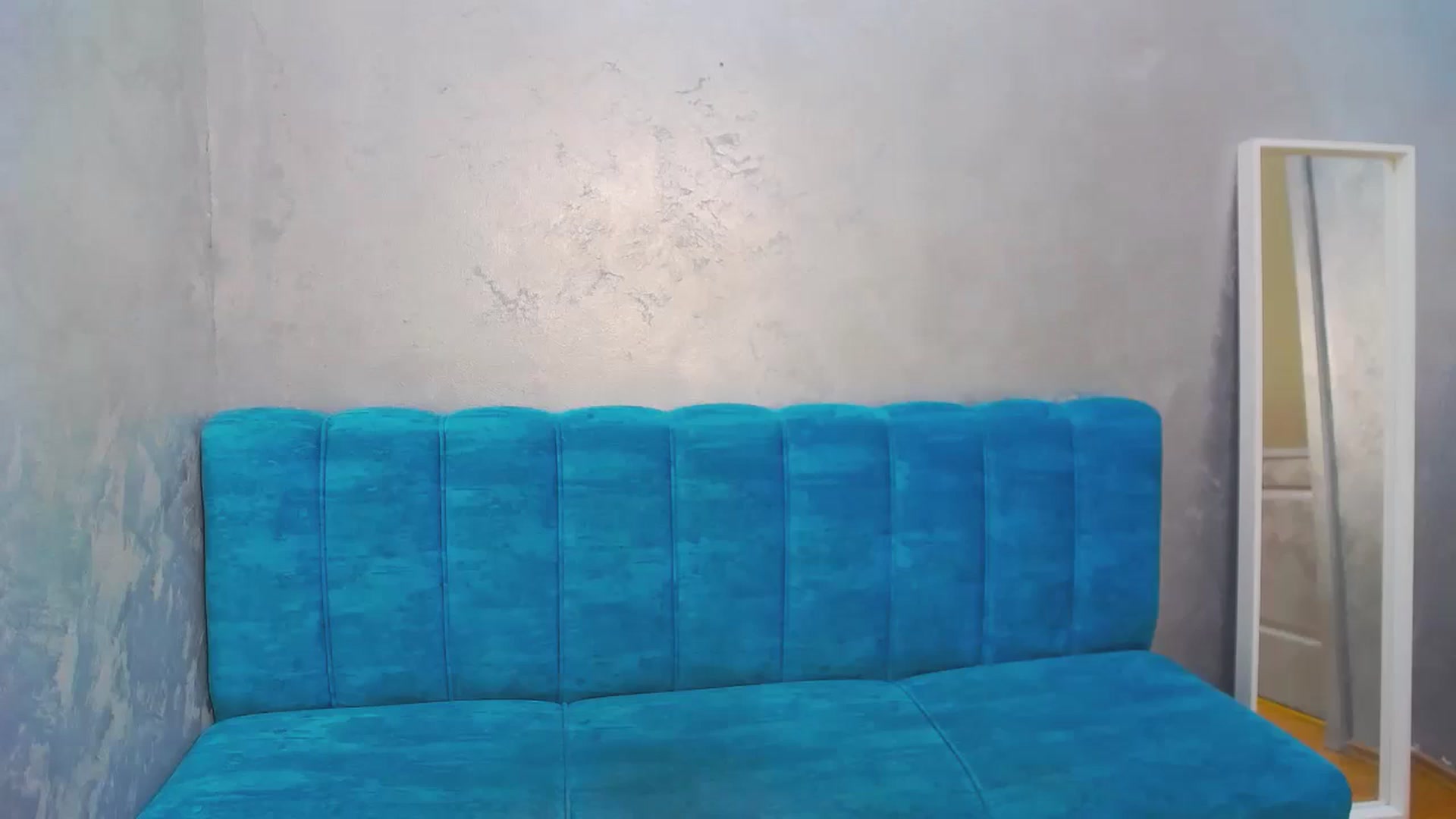 Gallery image thumbnail from MeliMelody's myfreecams stream on, 07/15/2024, 18:20 image 19 of 20