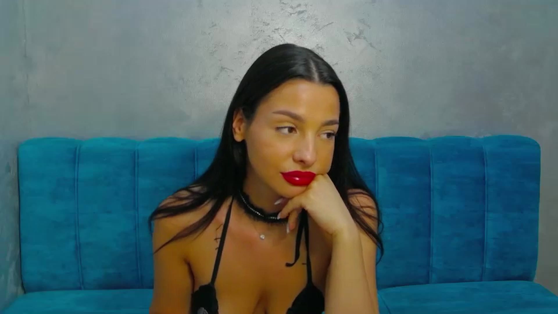 Gallery image thumbnail from MeliMelody's myfreecams stream on, 07/17/2024, 17:12 image 17 of 20