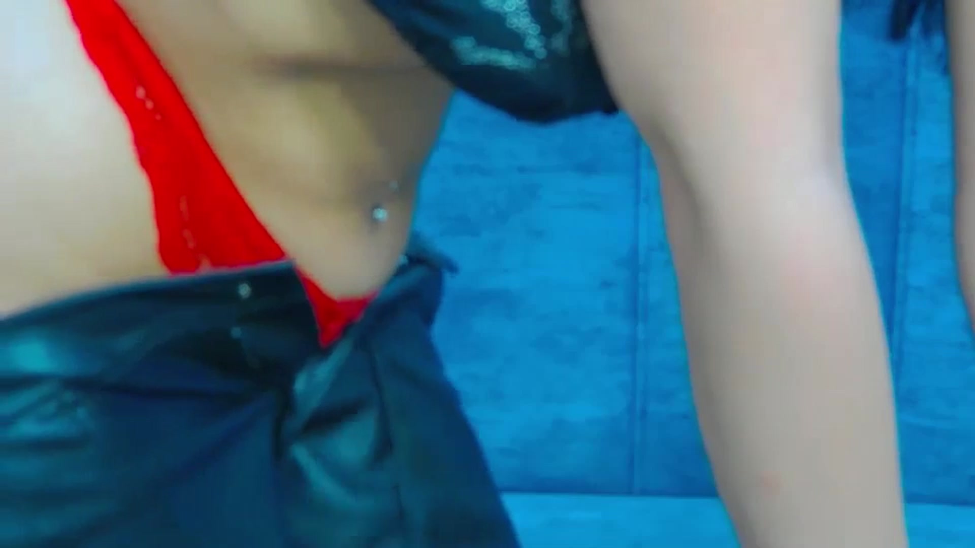 Gallery image thumbnail from MeliMelody's myfreecams stream on, 07/17/2024, 19:03 image 15 of 20