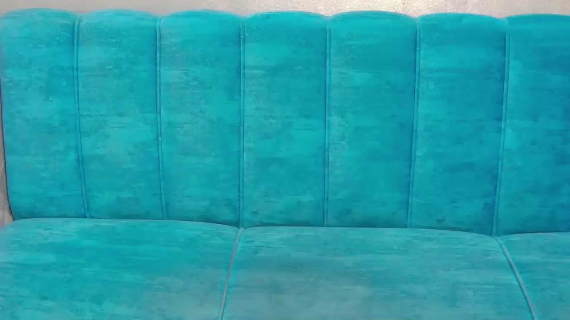 Gallery image thumbnail from MeliMelody's myfreecams stream on, 07/17/2024, 19:03 image 8 of 20
