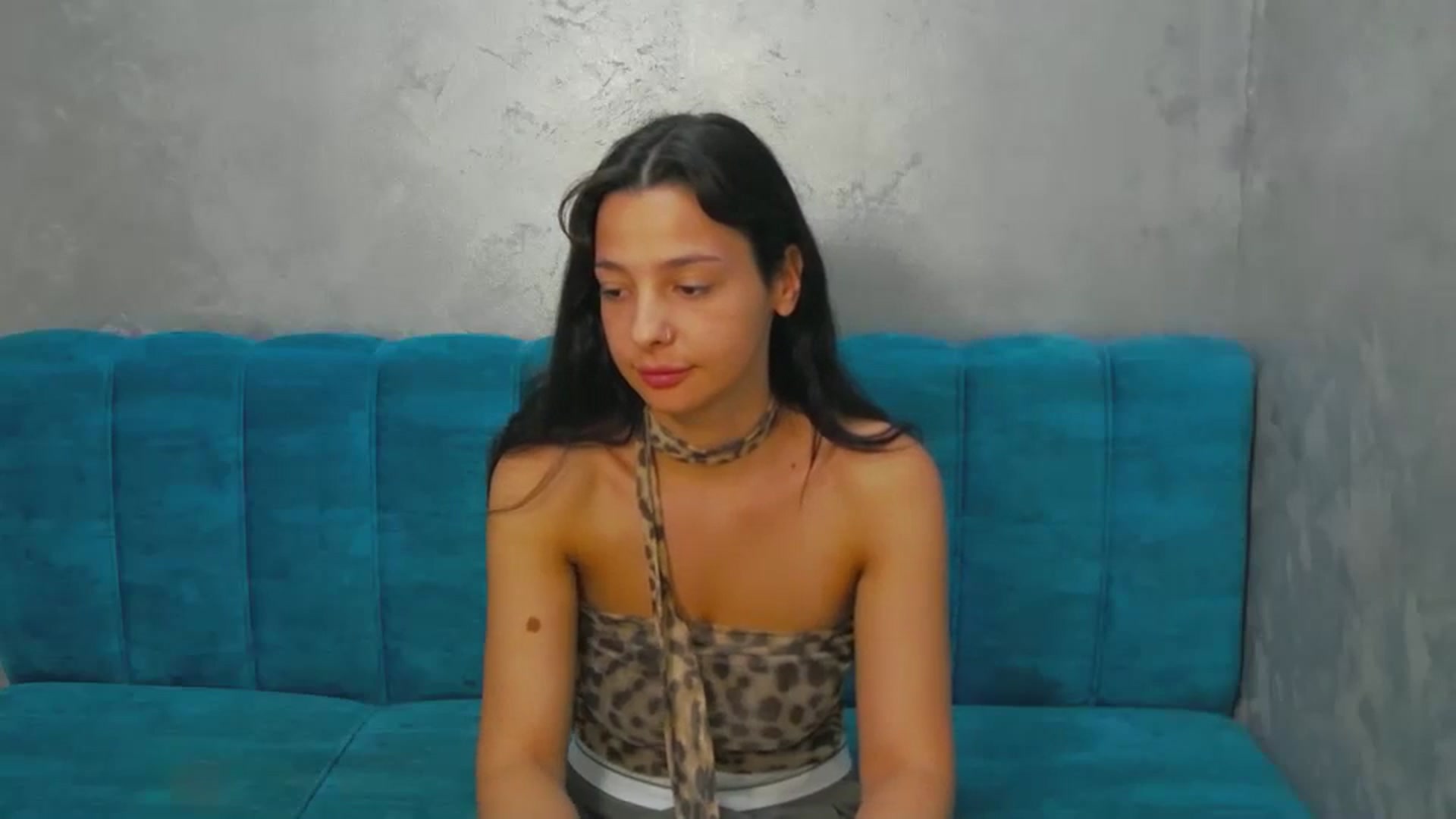 Gallery image thumbnail from MeliMelody's myfreecams stream on, 07/21/2024, 18:13 image 10 of 20