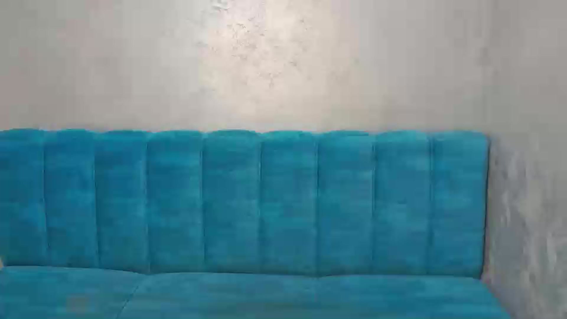 Gallery image thumbnail from MeliMelody's myfreecams stream on, 07/21/2024, 18:13 image 2 of 20