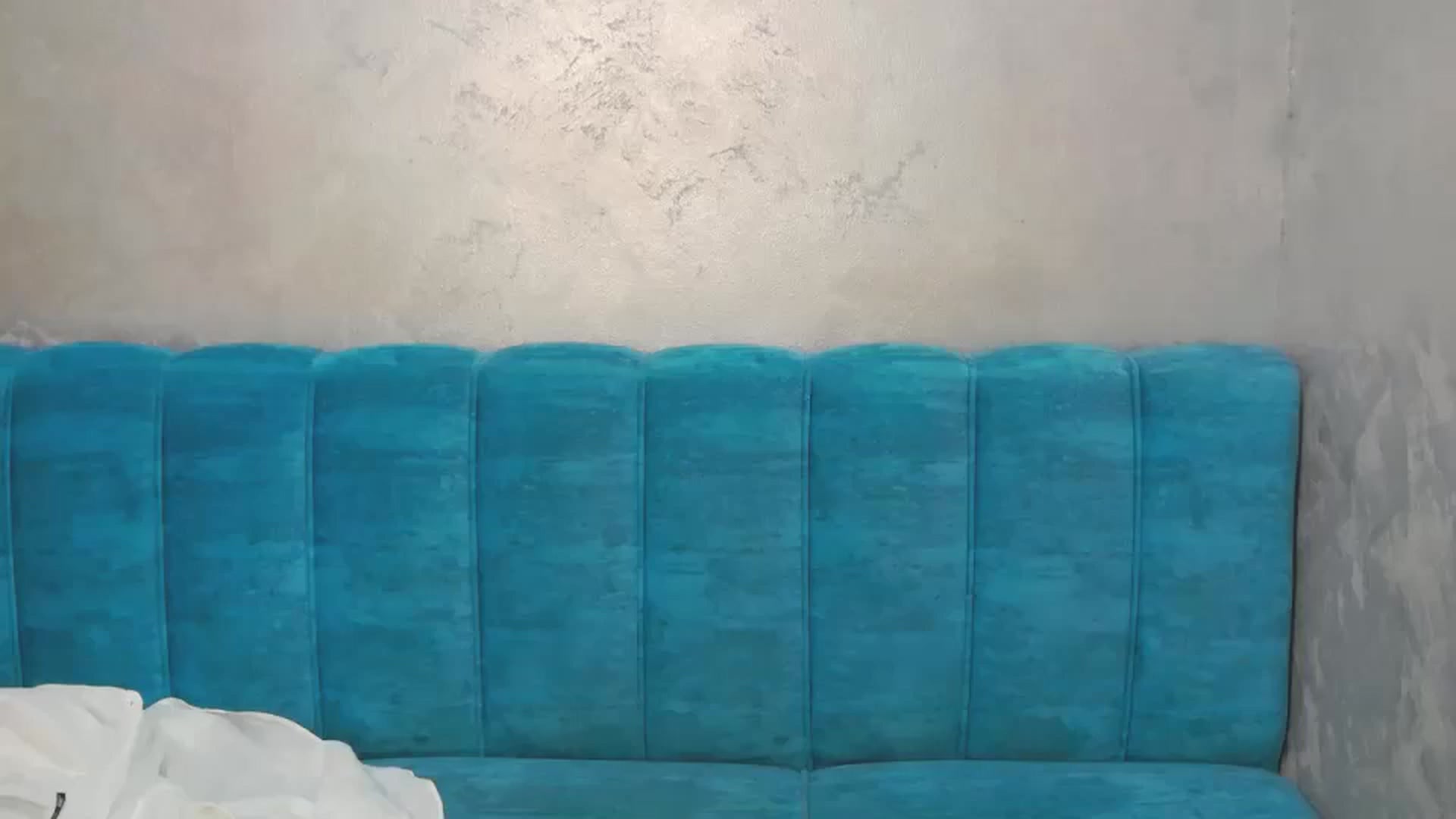 Gallery image thumbnail from MeliMelody's myfreecams stream on, 07/22/2024, 14:13 image 15 of 20