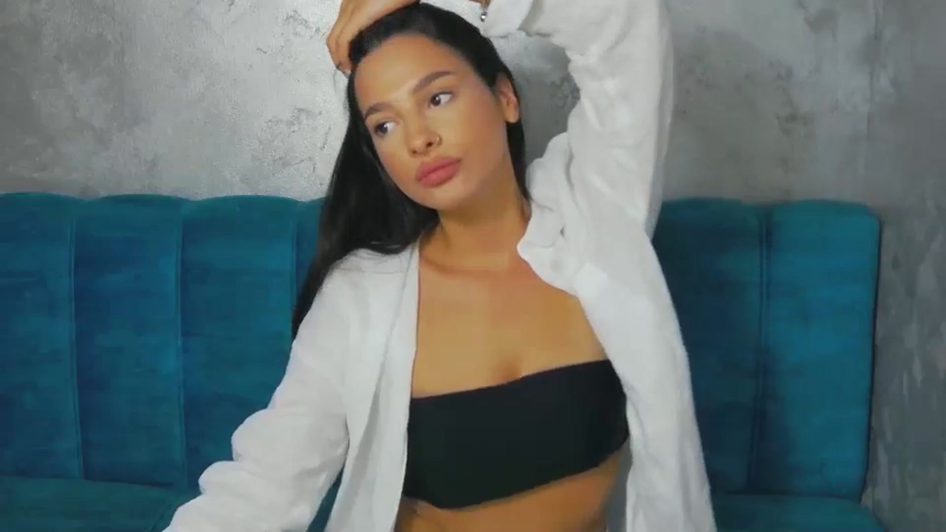Gallery image thumbnail from MeliMelody's myfreecams stream on, 07/22/2024, 17:42 image 20 of 20