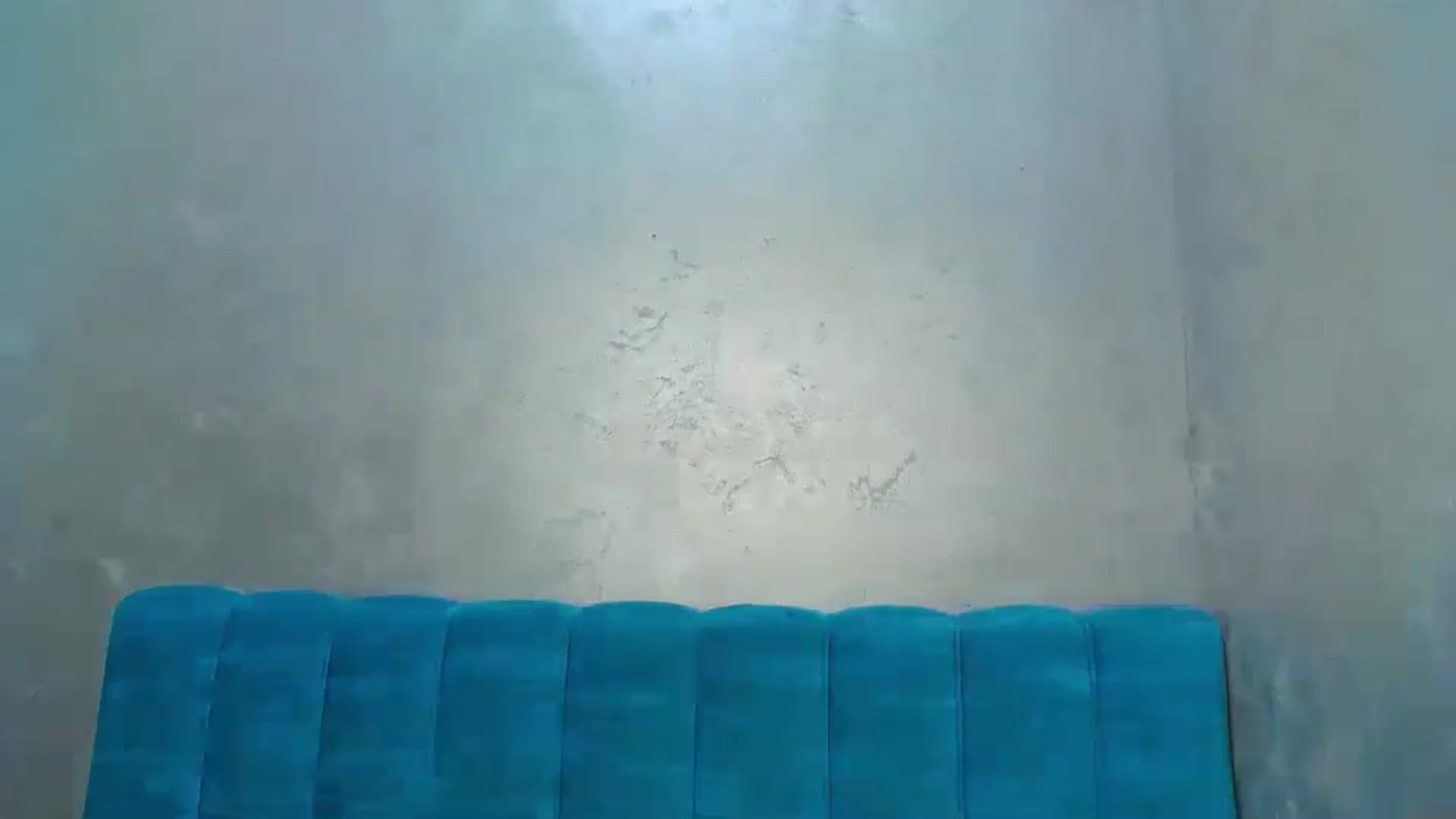 Gallery image thumbnail from MeliMelody's myfreecams stream on, 07/27/2024, 17:57 image 7 of 20