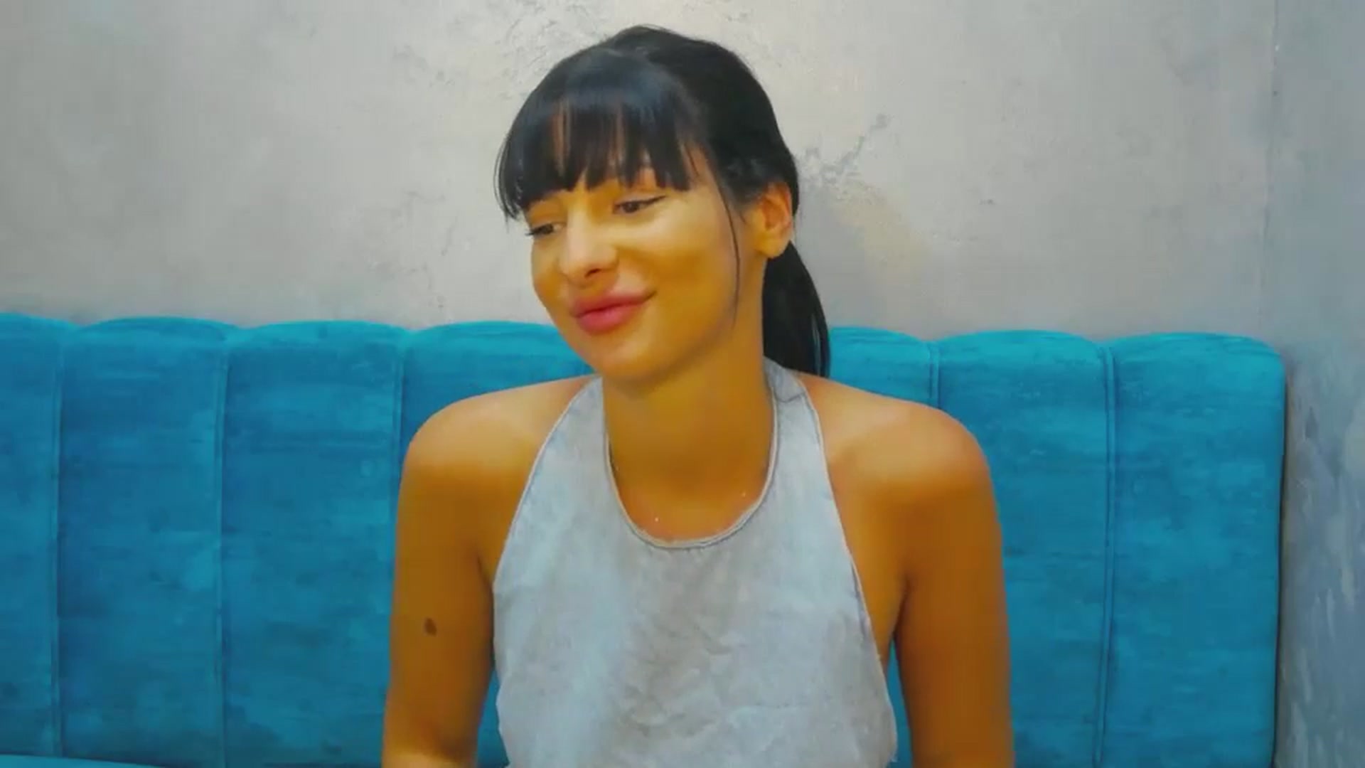 Gallery image thumbnail from MeliMelody's myfreecams stream on, 08/07/2024, 16:51 image 20 of 20