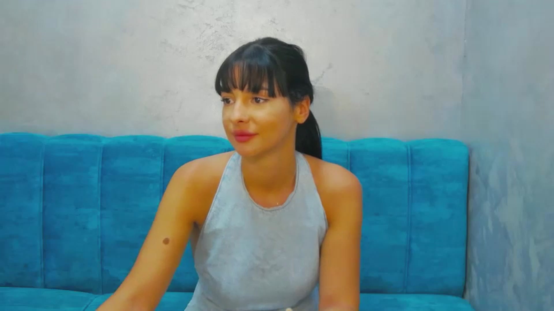 Gallery image thumbnail from MeliMelody's myfreecams stream on, 08/07/2024, 16:51 image 4 of 20