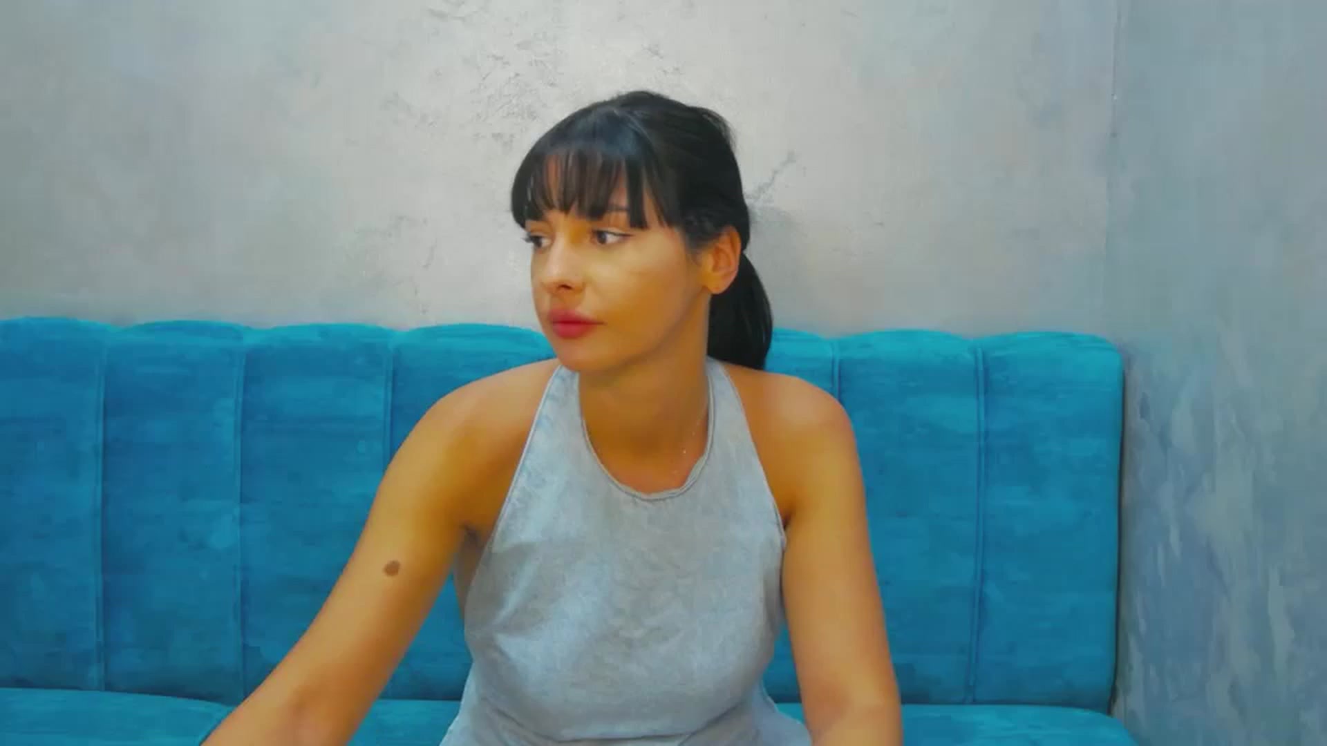 Gallery image thumbnail from MeliMelody's myfreecams stream on, 08/07/2024, 16:51 image 2 of 20