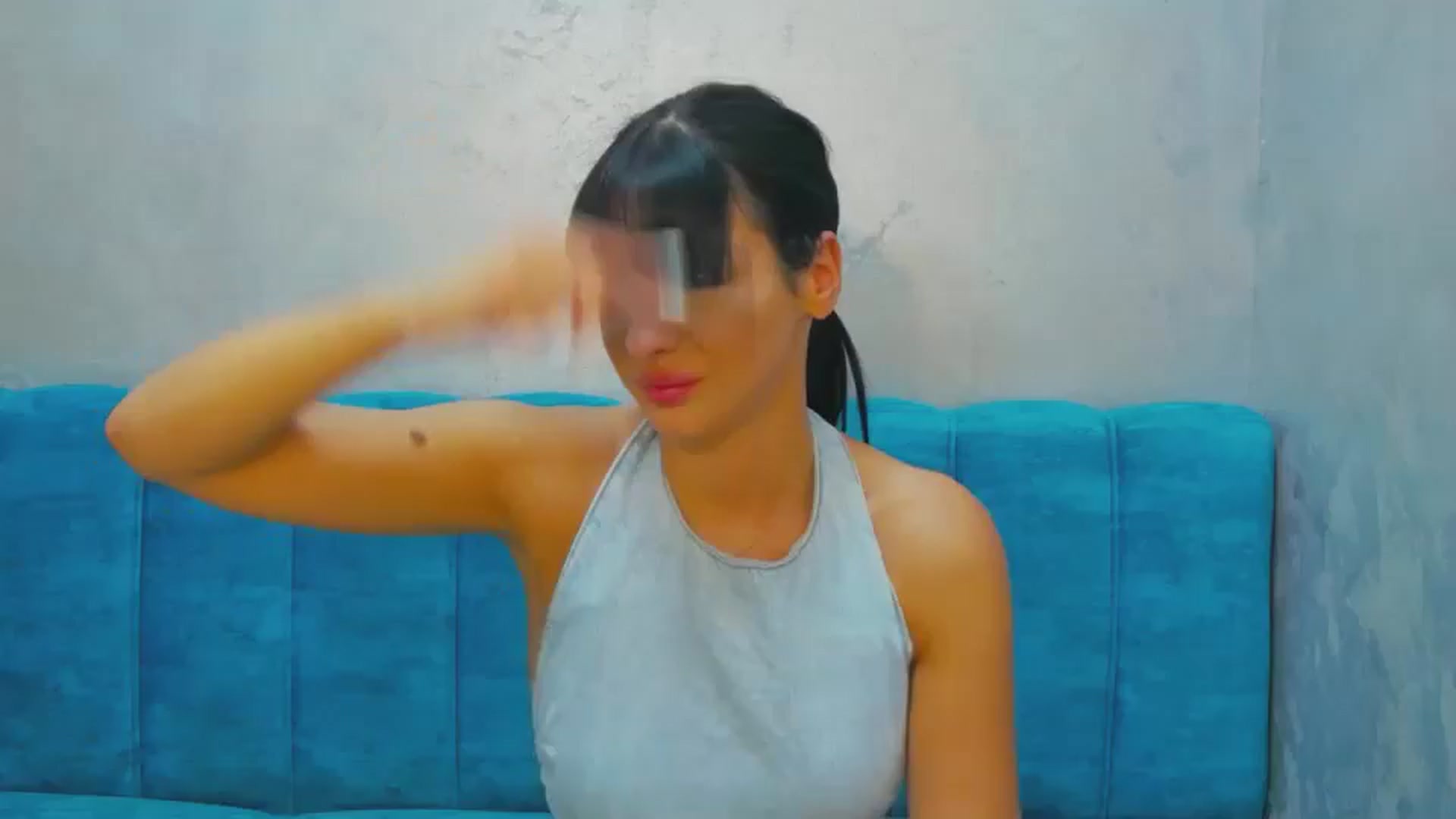 Gallery image thumbnail from MeliMelody's myfreecams stream on, 08/07/2024, 19:17 image 1 of 20