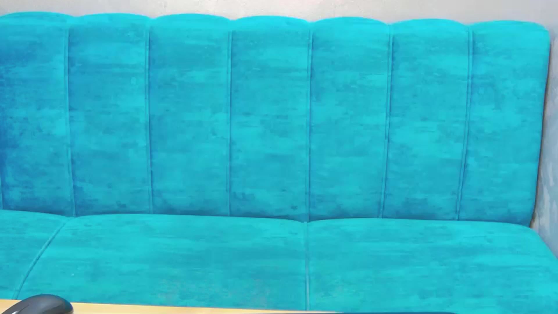 Gallery image thumbnail from MeliMelody's myfreecams stream on, 08/08/2024, 19:05 image 6 of 20