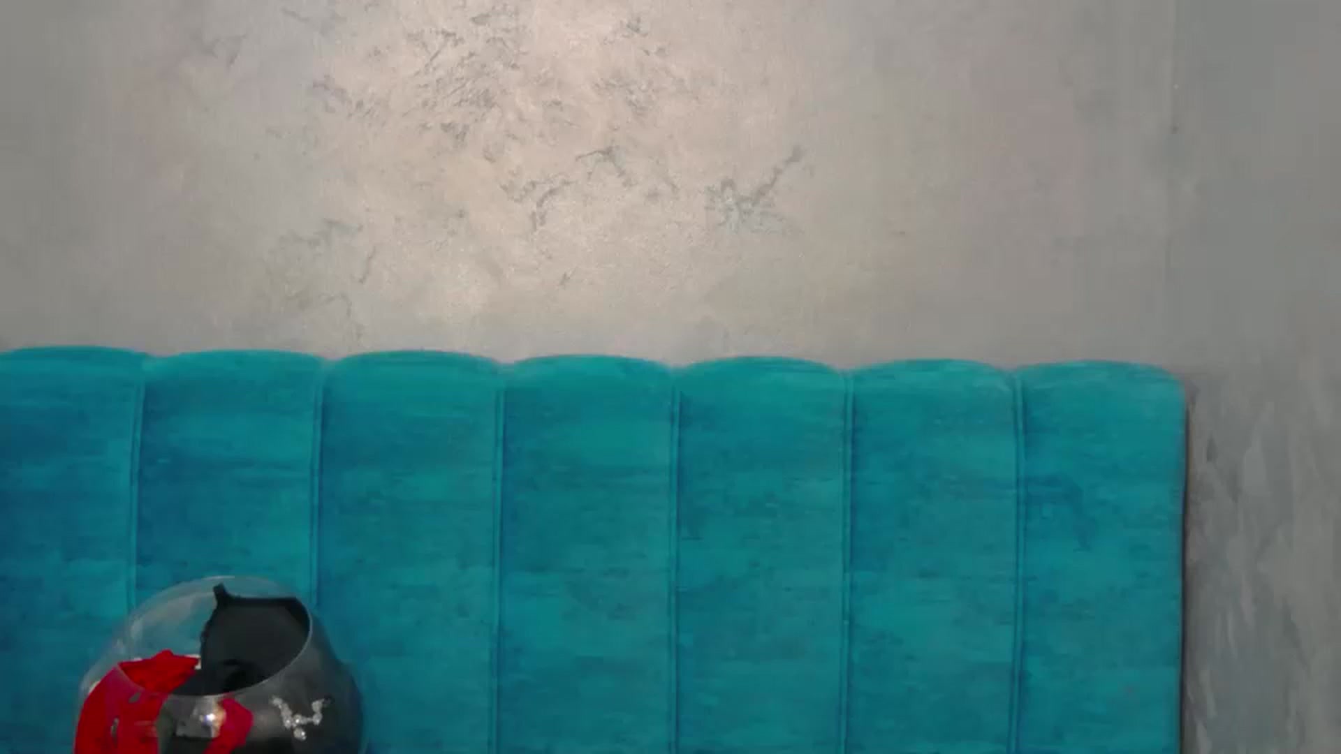 Gallery image thumbnail from MeliMelody's myfreecams stream on, 08/13/2024, 15:11 image 19 of 20