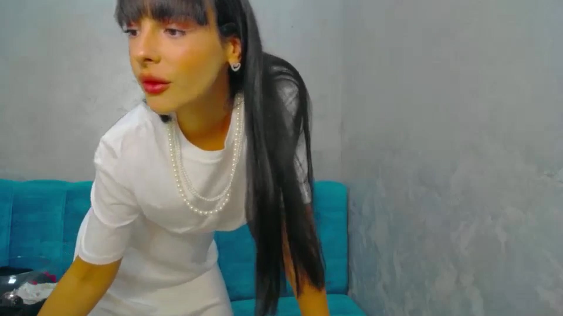 Gallery image thumbnail from MeliMelody's myfreecams stream on, 08/13/2024, 15:11 image 3 of 20