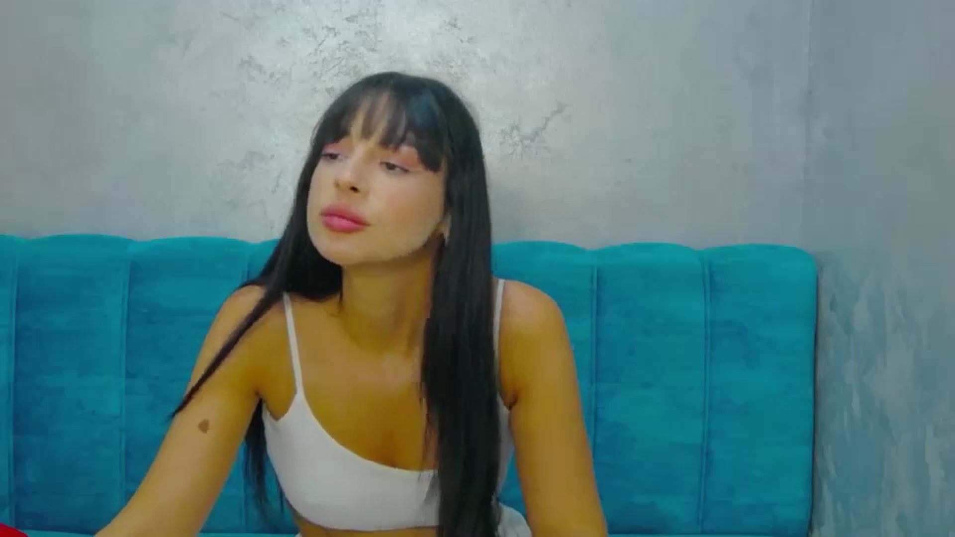 Gallery image thumbnail from MeliMelody's myfreecams stream on, 08/13/2024, 15:11 image 18 of 20