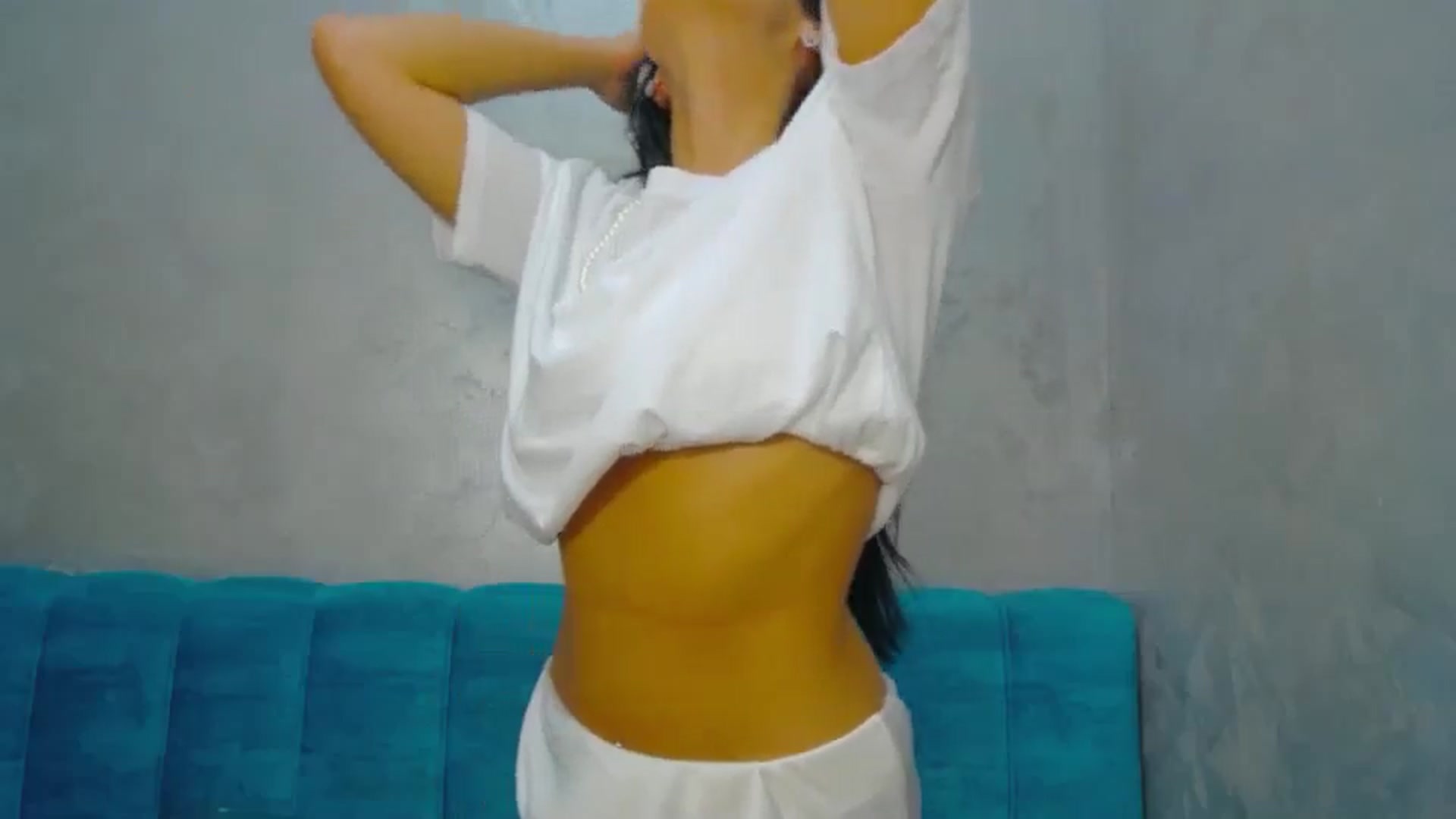 Gallery image thumbnail from MeliMelody's myfreecams stream on, 08/13/2024, 15:11 image 10 of 20