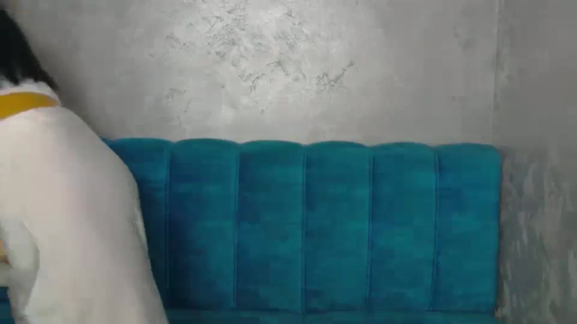 Gallery image thumbnail from MeliMelody's myfreecams stream on, 08/13/2024, 17:00 image 2 of 20
