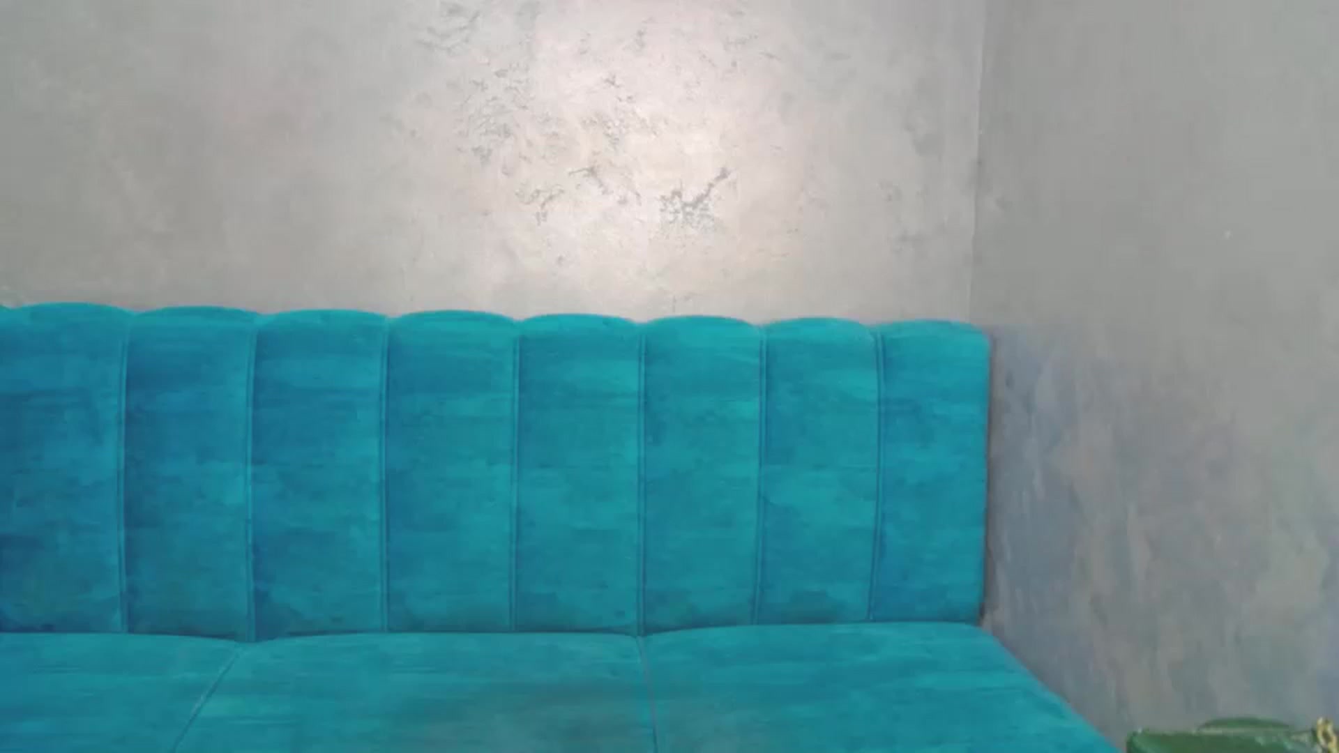 Gallery image thumbnail from MeliMelody's myfreecams stream on, 08/15/2024, 13:21 image 8 of 20