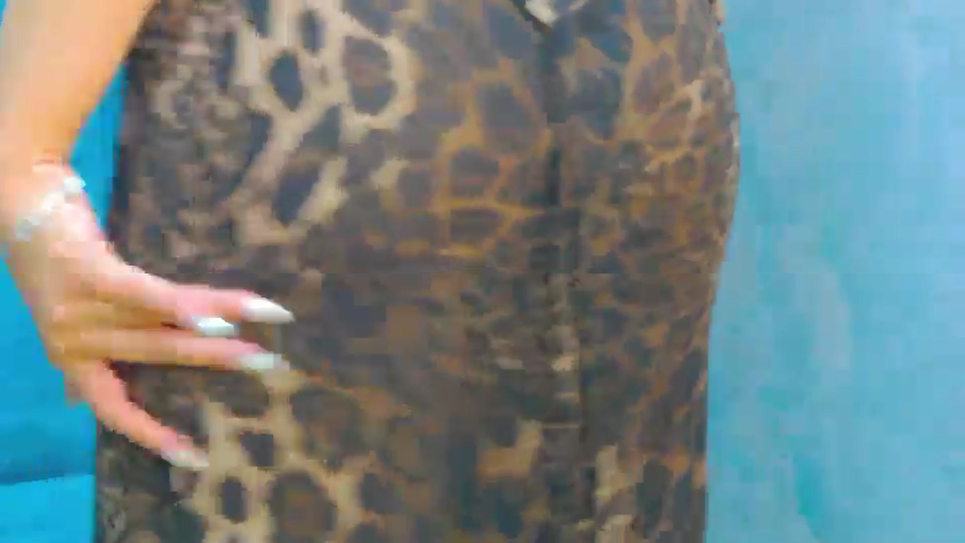 Gallery image thumbnail from MeliMelody's myfreecams stream on, 08/15/2024, 13:21 image 15 of 20