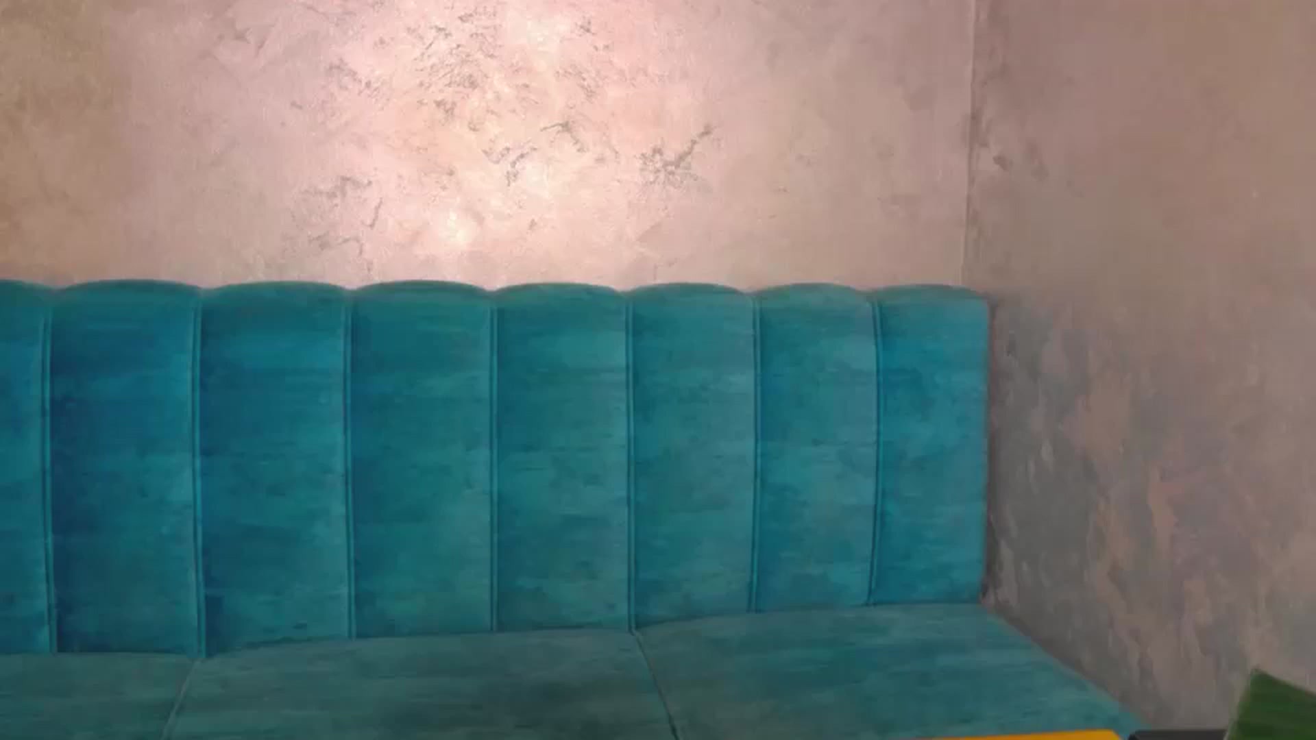 Gallery image thumbnail from MeliMelody's myfreecams stream on, 08/15/2024, 18:55 image 17 of 20