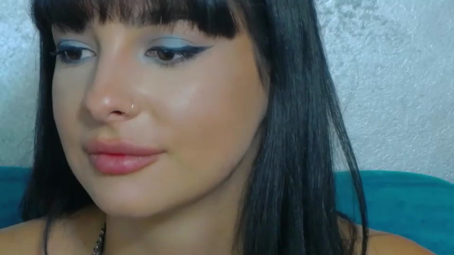 Gallery image thumbnail from MeliMelody's myfreecams stream on, 08/17/2024, 15:35 image 12 of 20