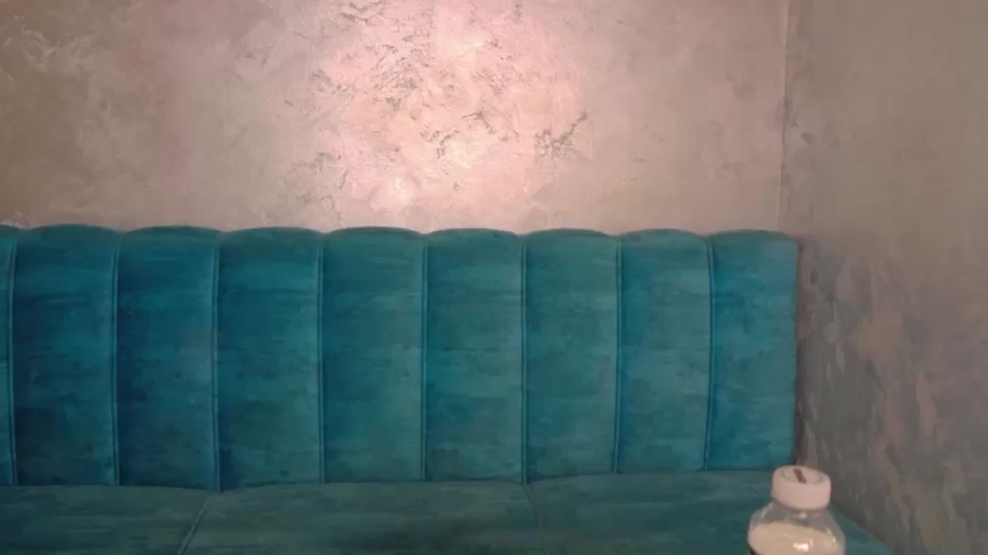 Gallery image thumbnail from MeliMelody's myfreecams stream on, 08/17/2024, 15:35 image 11 of 20