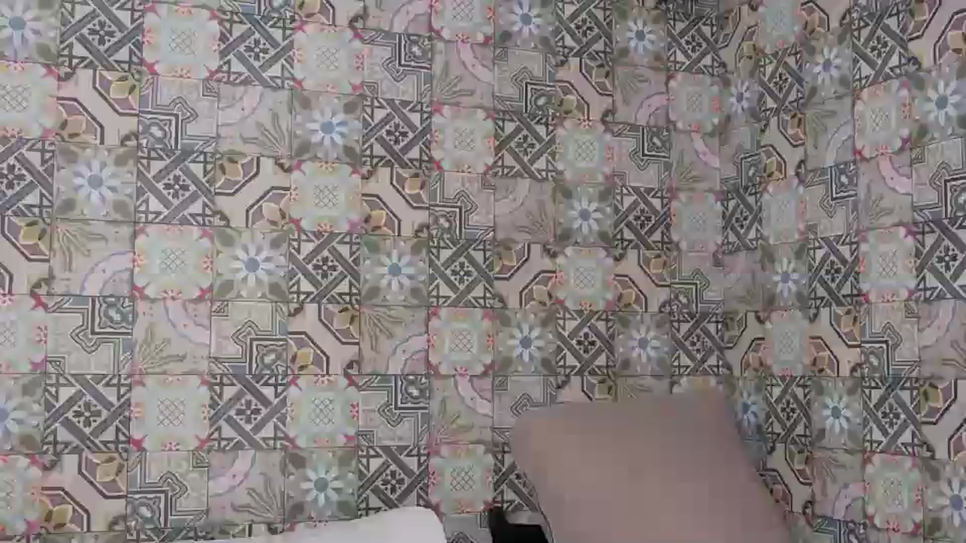 Gallery image thumbnail from MeliMelody's myfreecams stream on, 08/21/2024, 18:31 image 11 of 20