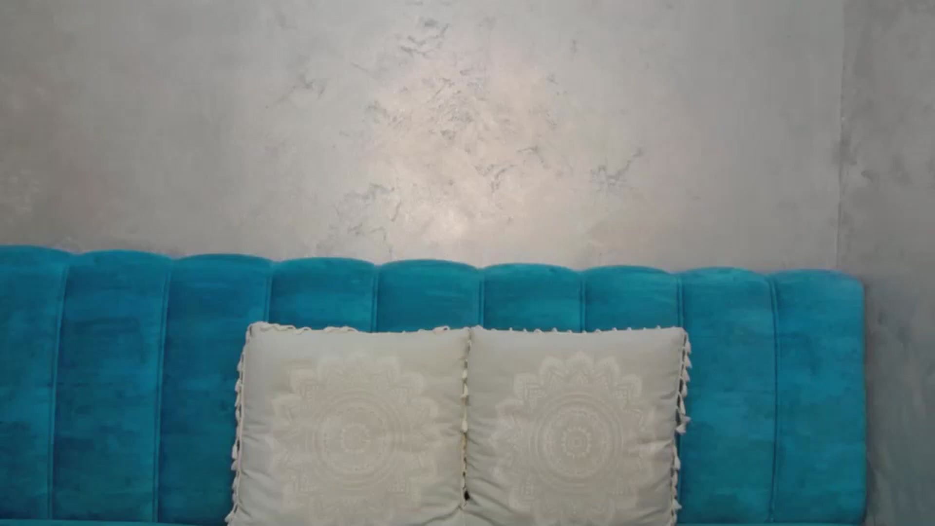 Gallery image thumbnail from MeliMelody's myfreecams stream on, 08/22/2024, 14:30 image 6 of 20