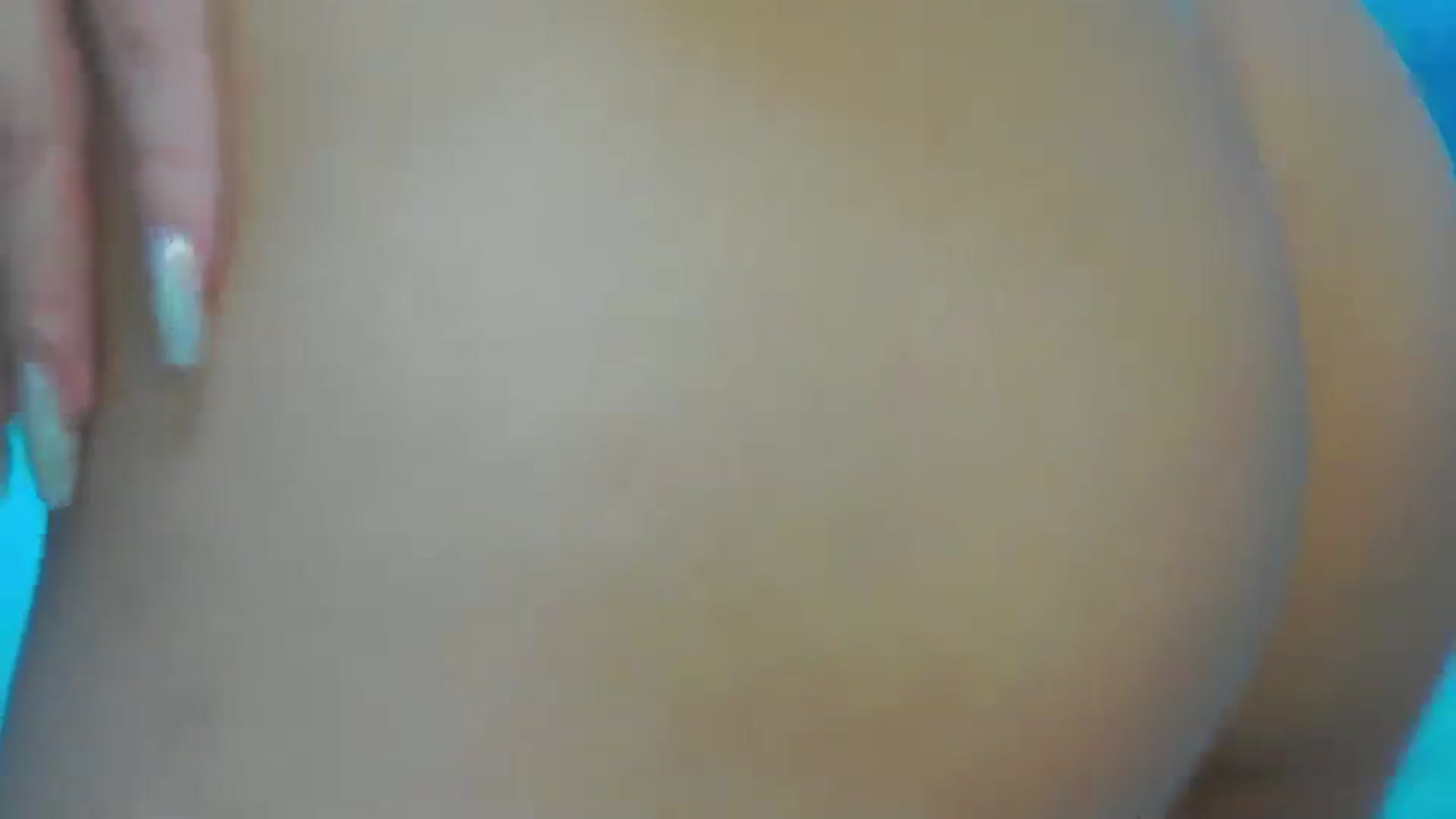 Gallery image thumbnail from MeliMelody's myfreecams stream on, 08/26/2024, 15:23 image 15 of 20