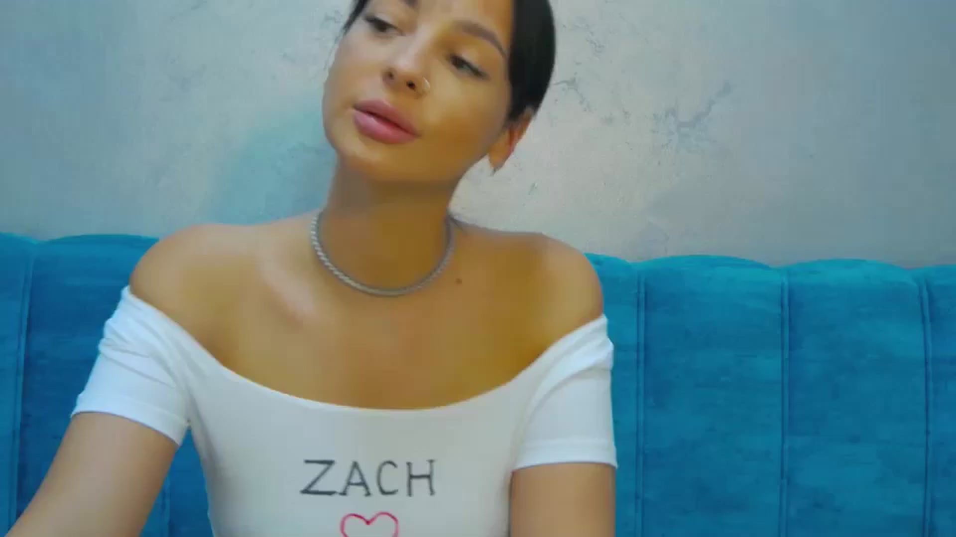 Gallery image thumbnail from MeliMelody's myfreecams stream on, 08/26/2024, 15:23 image 16 of 20