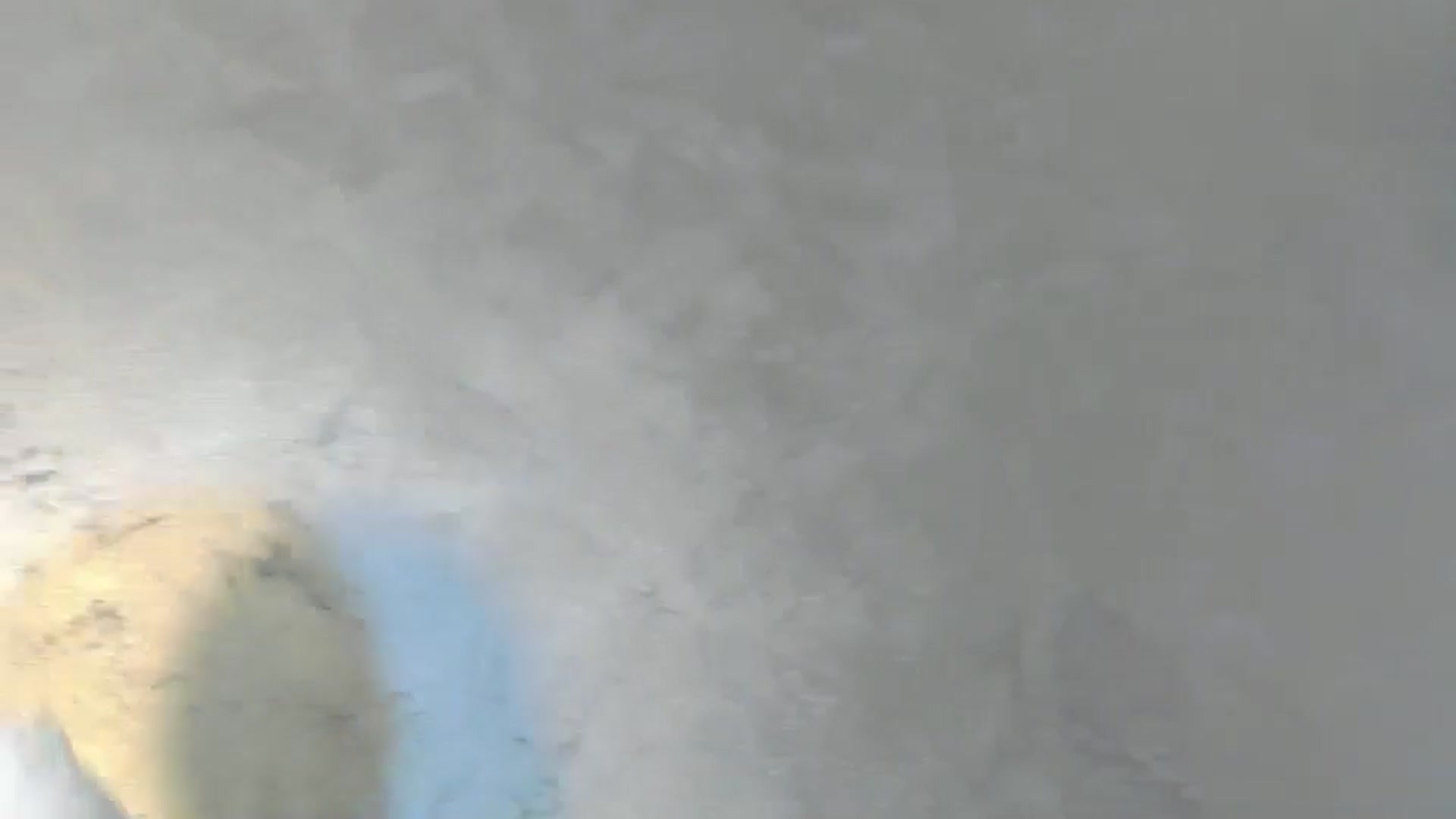 Gallery image thumbnail from MeliMelody's myfreecams stream on, 08/26/2024, 19:03 image 8 of 20