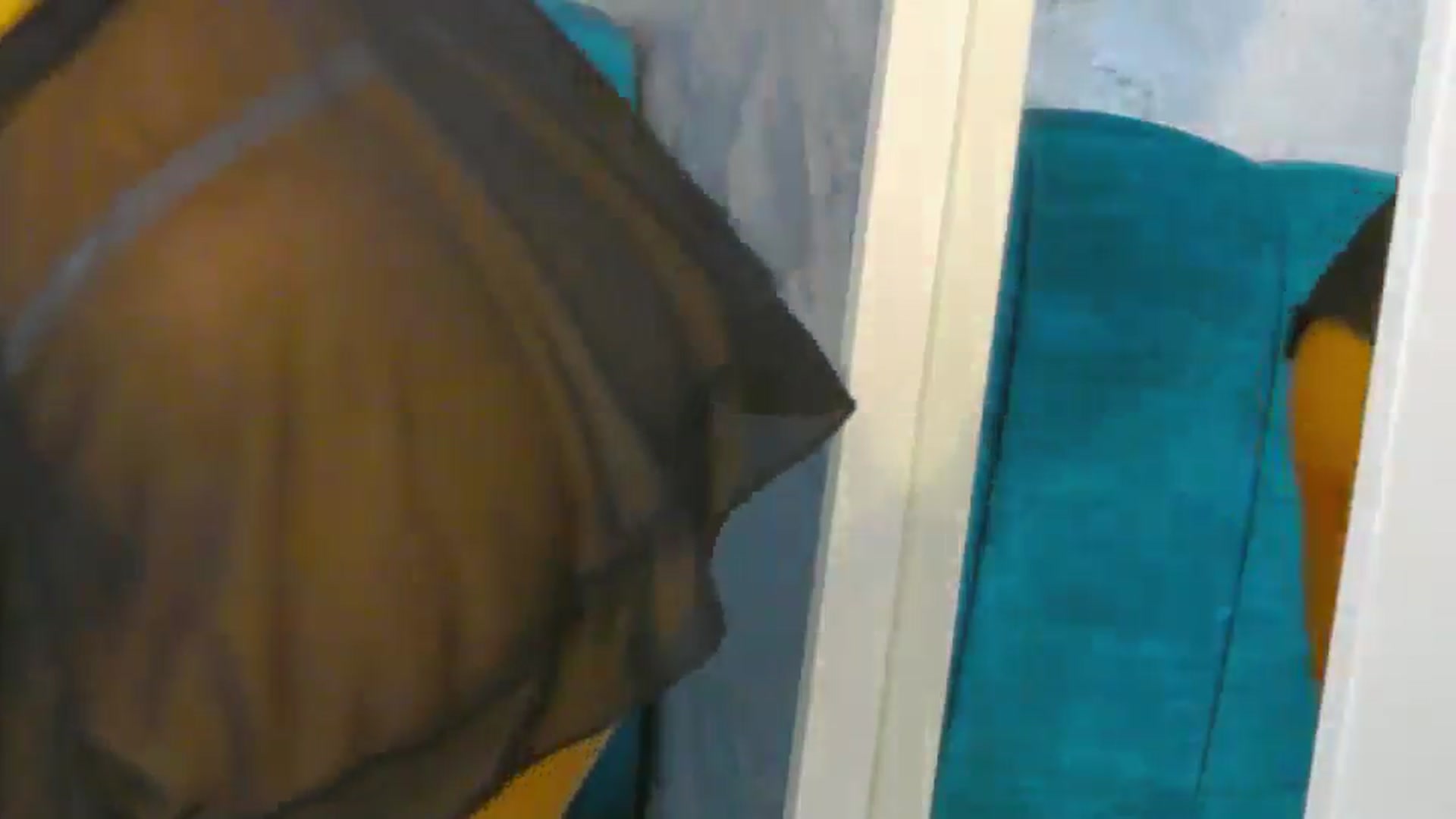 Gallery image thumbnail from MeliMelody's myfreecams stream on, 08/26/2024, 19:03 image 15 of 20