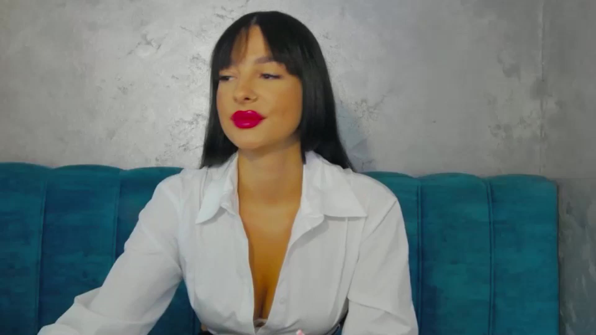 Gallery image thumbnail from MeliMelody's myfreecams stream on, 08/27/2024, 12:34 image 1 of 20