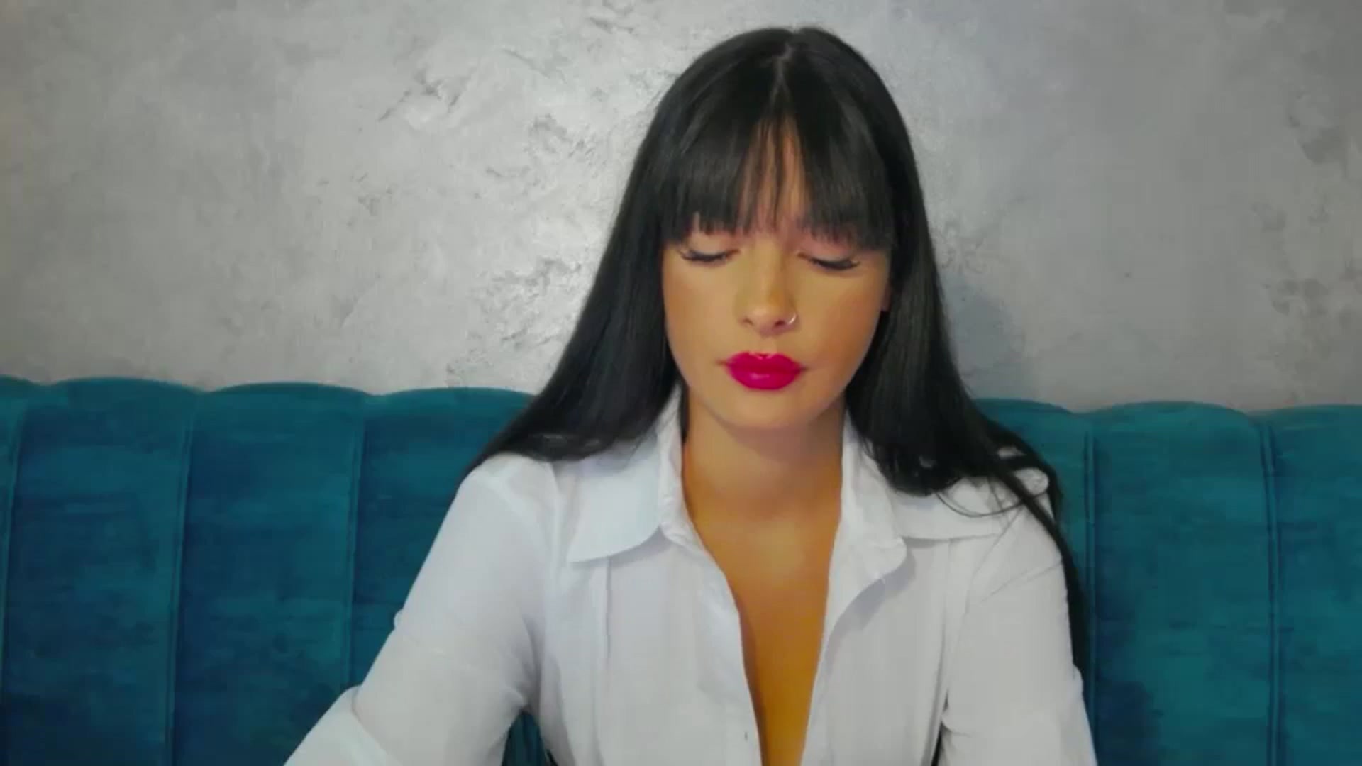 Gallery image thumbnail from MeliMelody's myfreecams stream on, 08/27/2024, 12:34 image 13 of 20