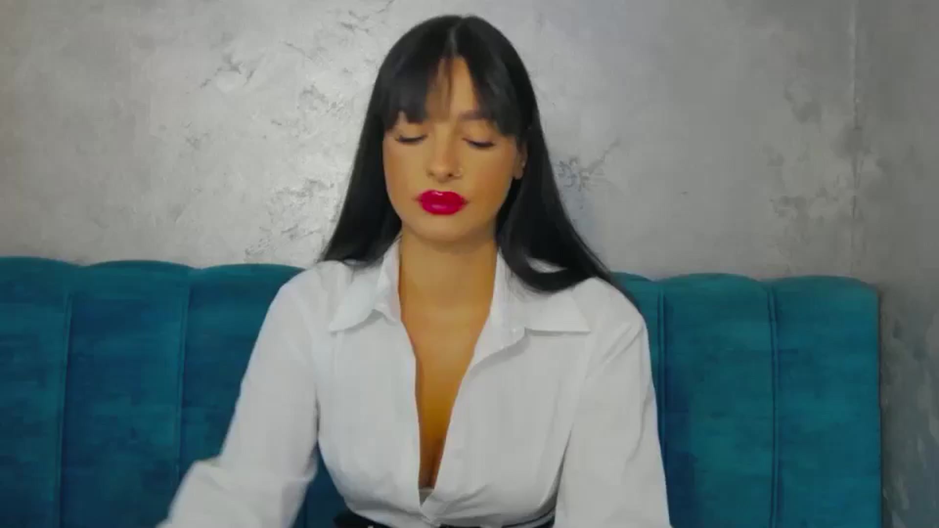 Gallery image thumbnail from MeliMelody's myfreecams stream on, 08/27/2024, 12:34 image 5 of 20