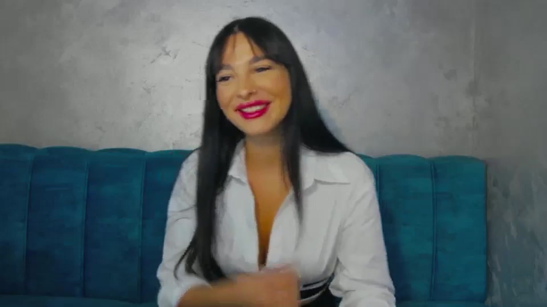 Gallery image thumbnail from MeliMelody's myfreecams stream on, 08/27/2024, 12:34 image 19 of 20