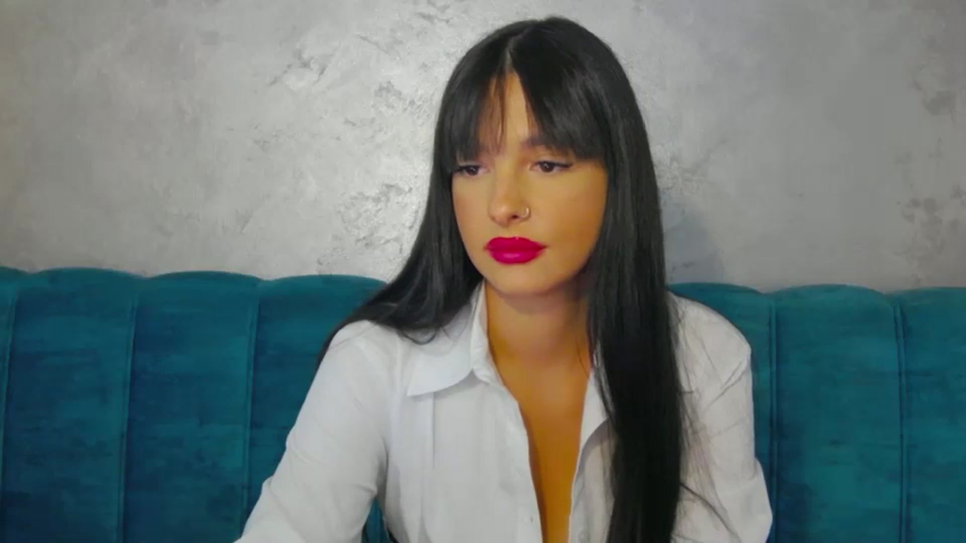 Gallery image thumbnail from MeliMelody's myfreecams stream on, 08/27/2024, 12:34 image 11 of 20