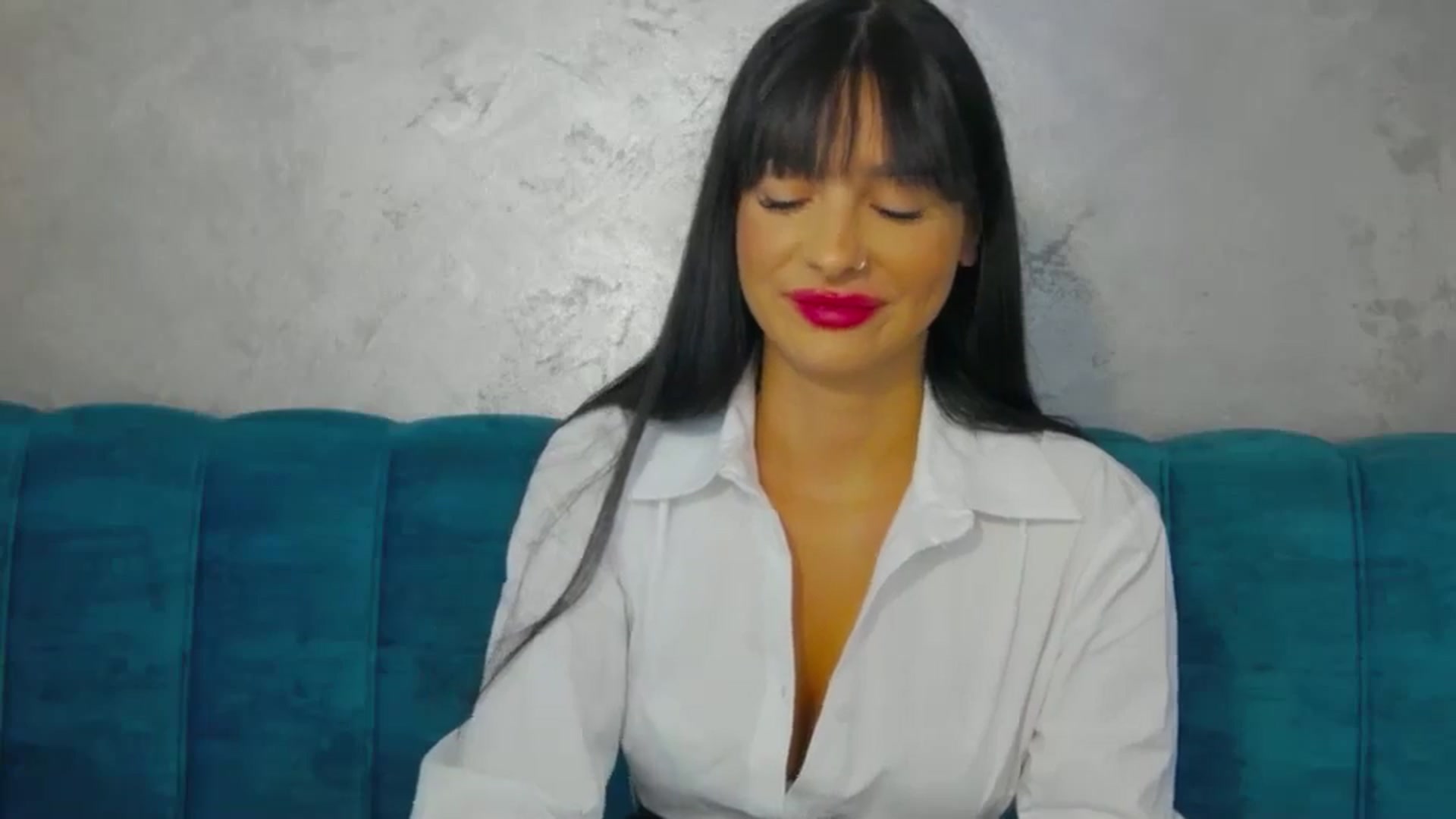 Gallery image thumbnail from MeliMelody's myfreecams stream on, 08/27/2024, 12:34 image 15 of 20