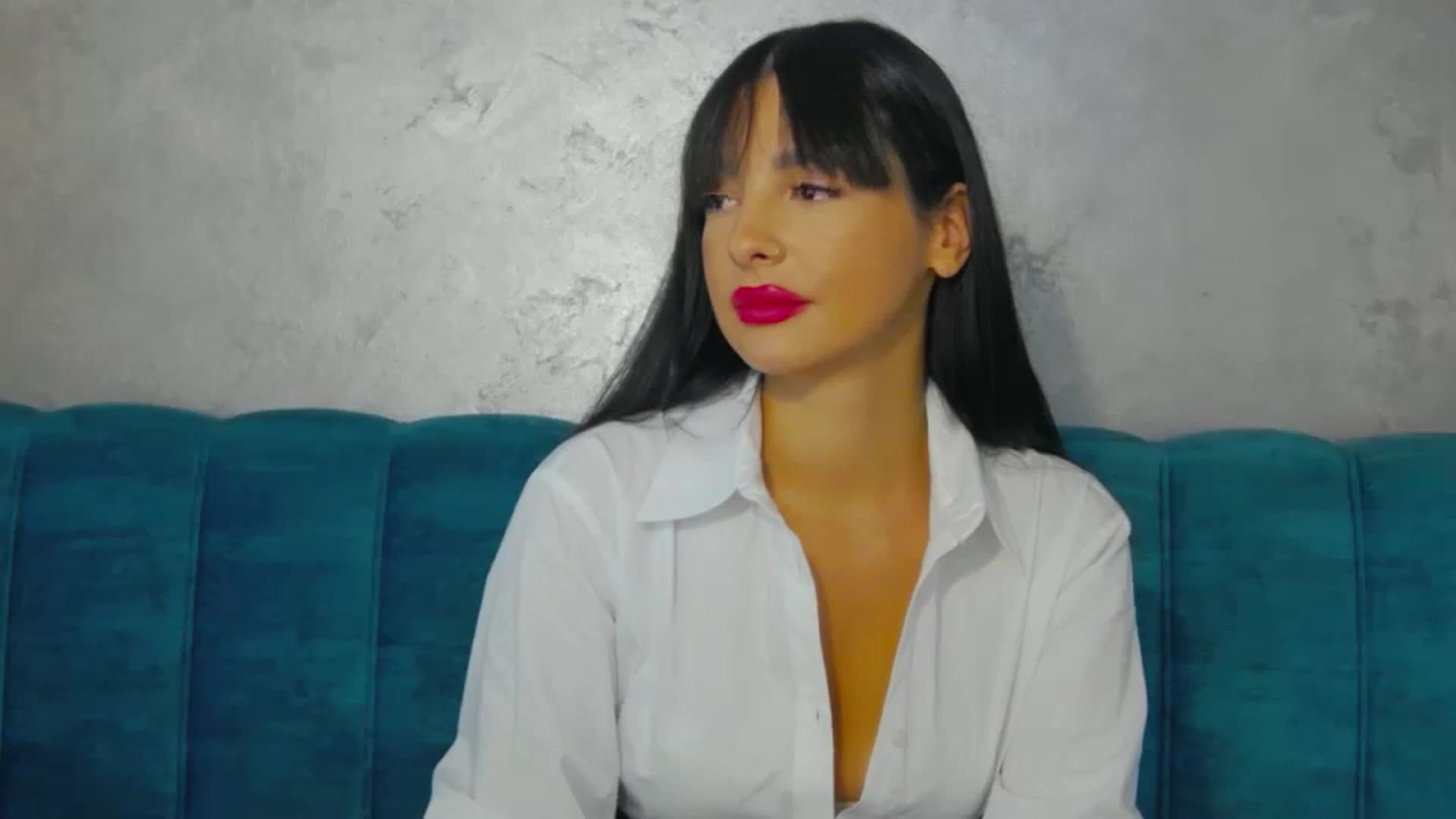 Gallery image thumbnail from MeliMelody's myfreecams stream on, 08/27/2024, 12:34 image 9 of 20