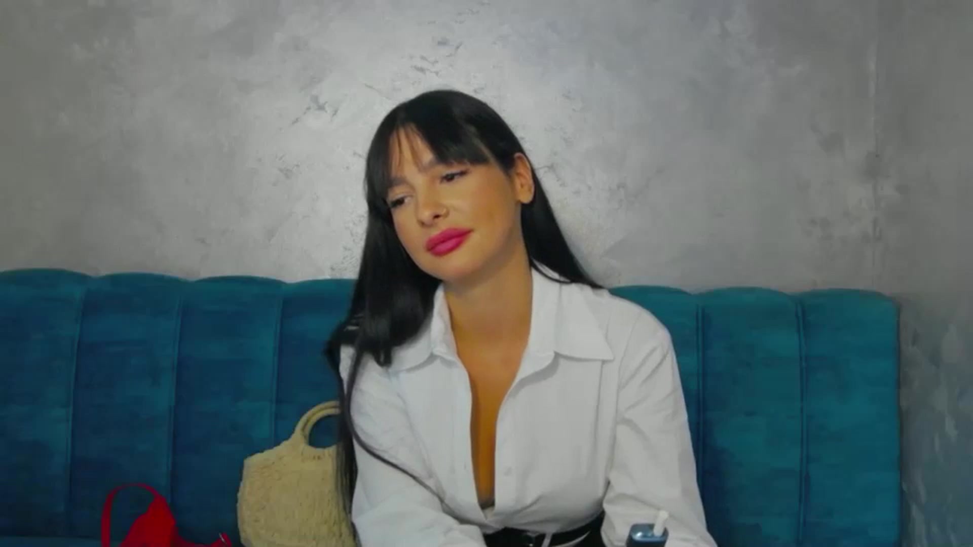 Gallery image thumbnail from MeliMelody's myfreecams stream on, 08/27/2024, 15:04 image 8 of 20
