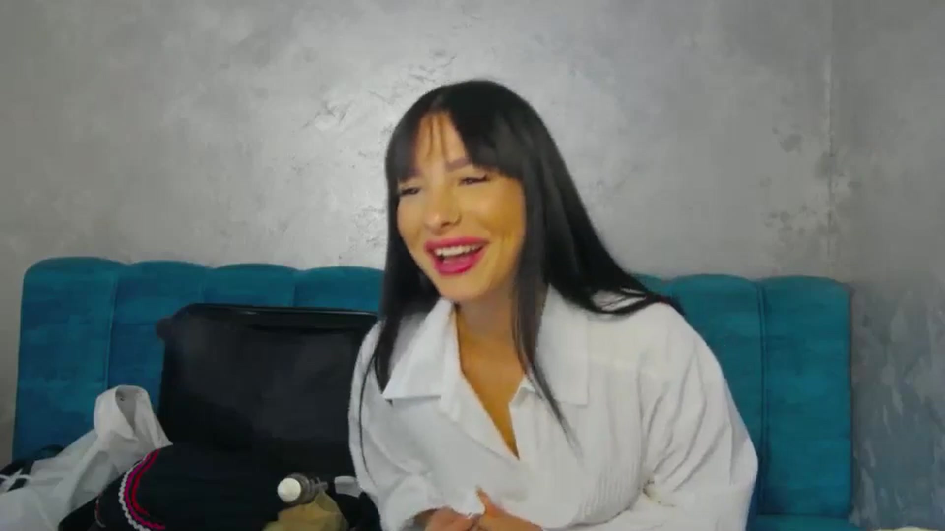 Gallery image thumbnail from MeliMelody's myfreecams stream on, 08/27/2024, 15:04 image 17 of 20