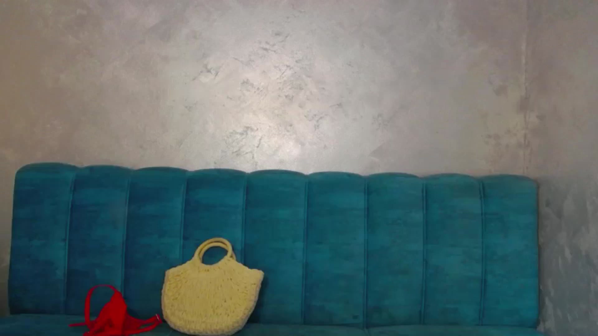 Gallery image thumbnail from MeliMelody's myfreecams stream on, 08/27/2024, 15:04 image 14 of 20