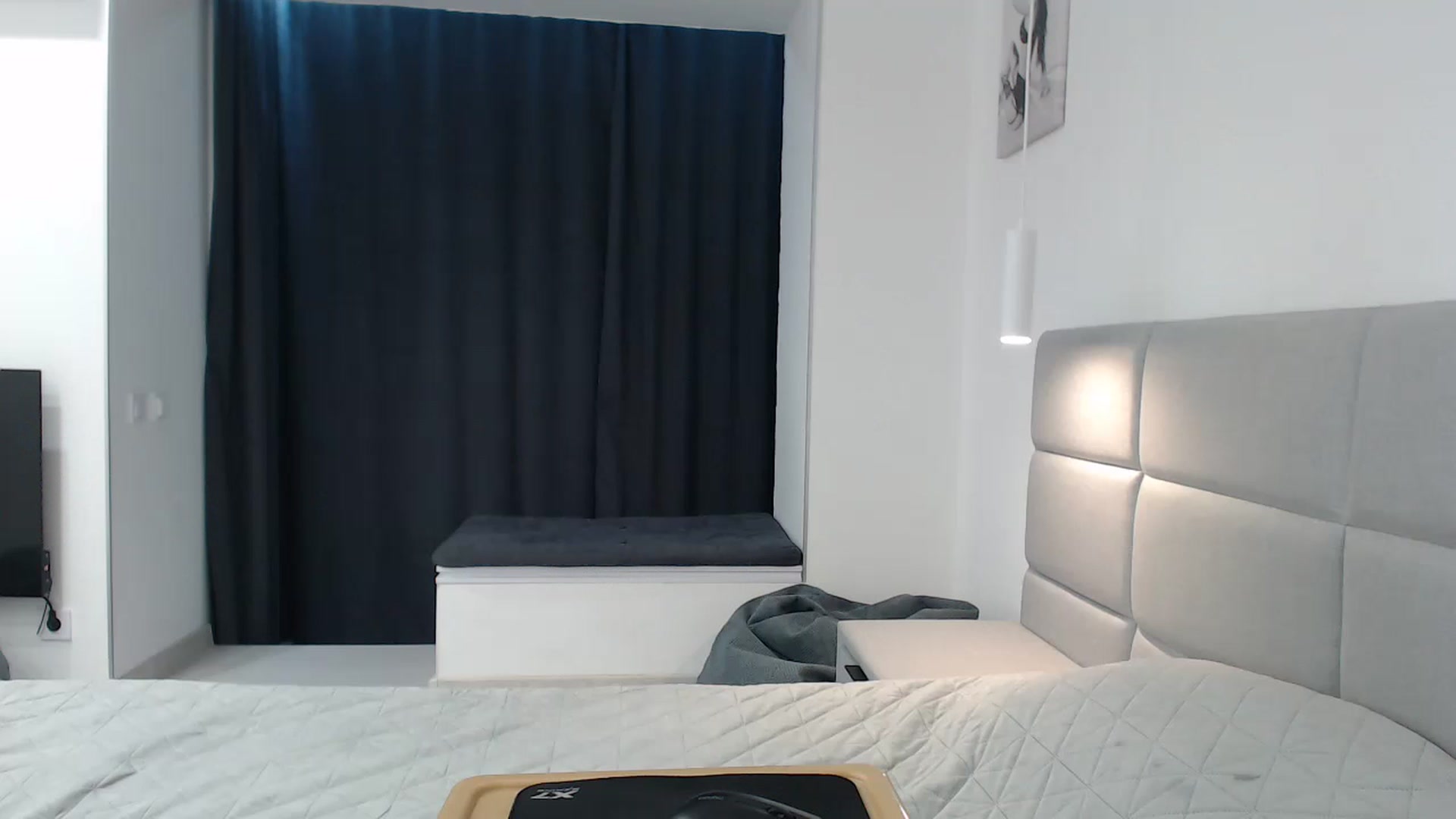 Gallery image thumbnail from Meliisa69's myfreecams stream on, 03/29/2023, 21:42 image 6 of 20