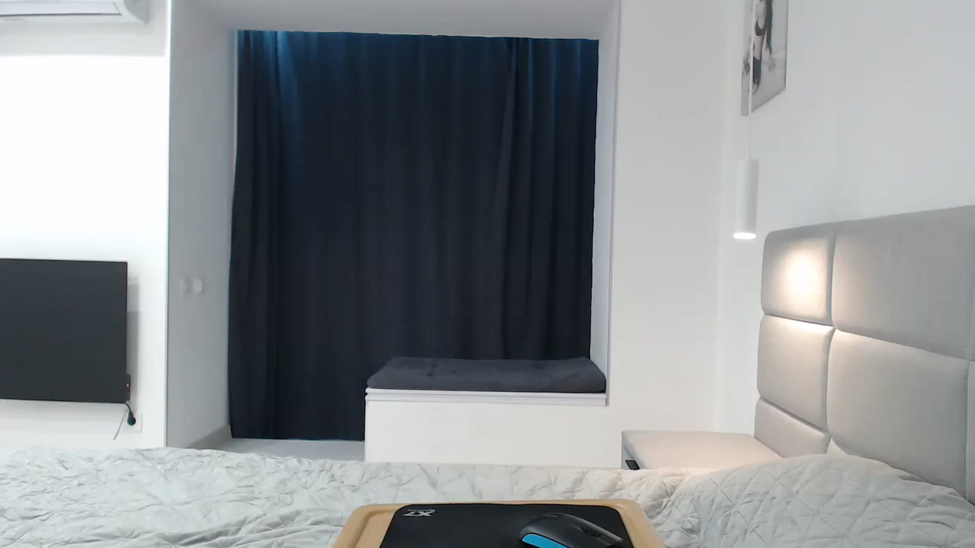 Gallery image thumbnail from Meliisa69's myfreecams stream on, 08/16/2023, 22:40 image 15 of 20